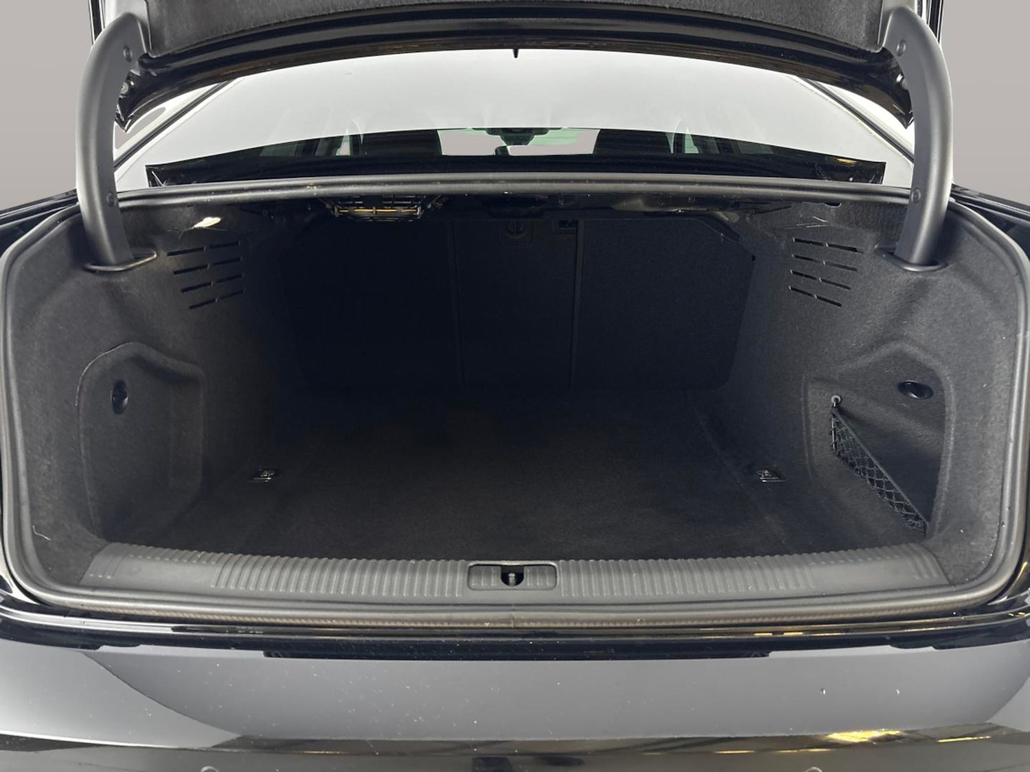 Vehicle 47