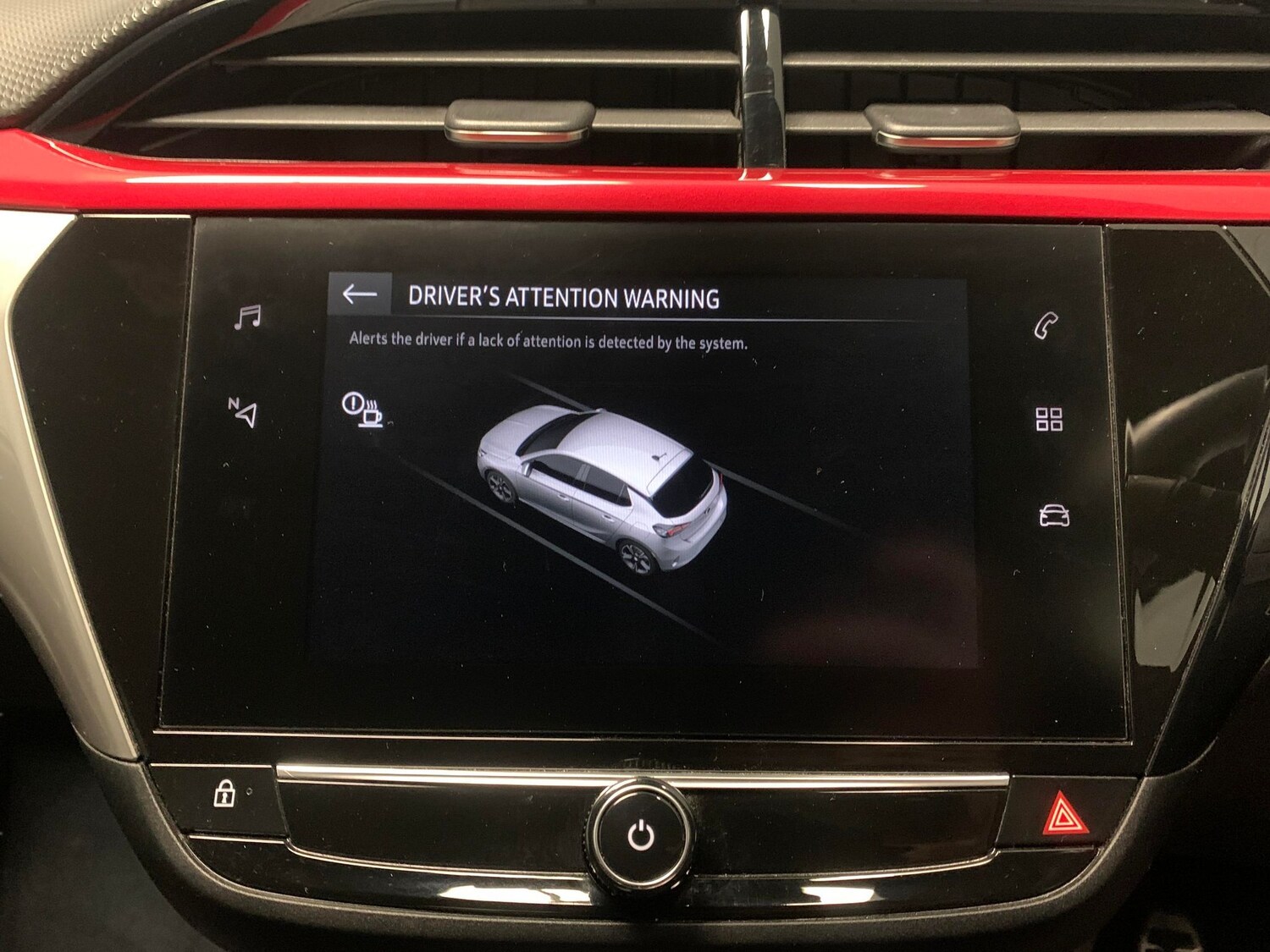 Used Vauxhall Corsa 2022 for sale - 77499912: Photo 20