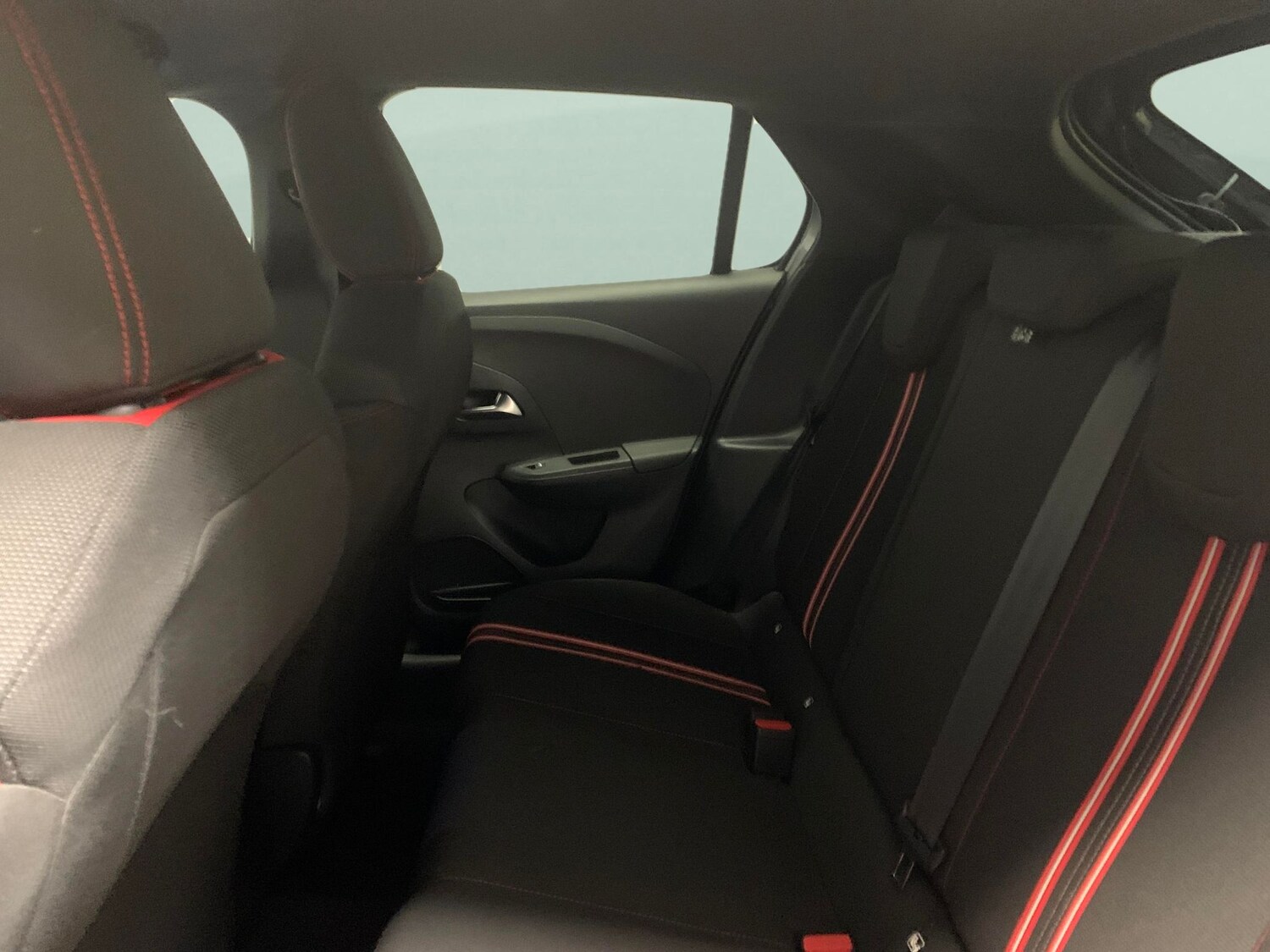 Used Vauxhall Corsa 2022 for sale - 77499912: Photo 24