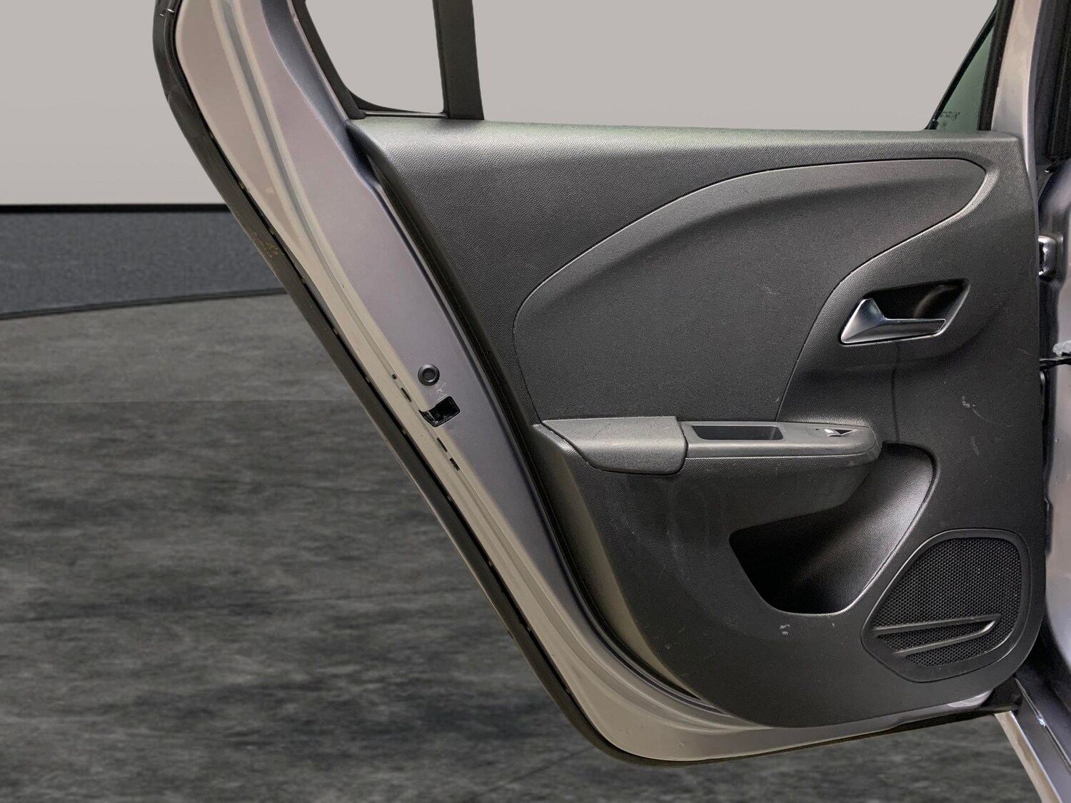 Used Vauxhall Corsa 2022 for sale - 77499912: Photo 26