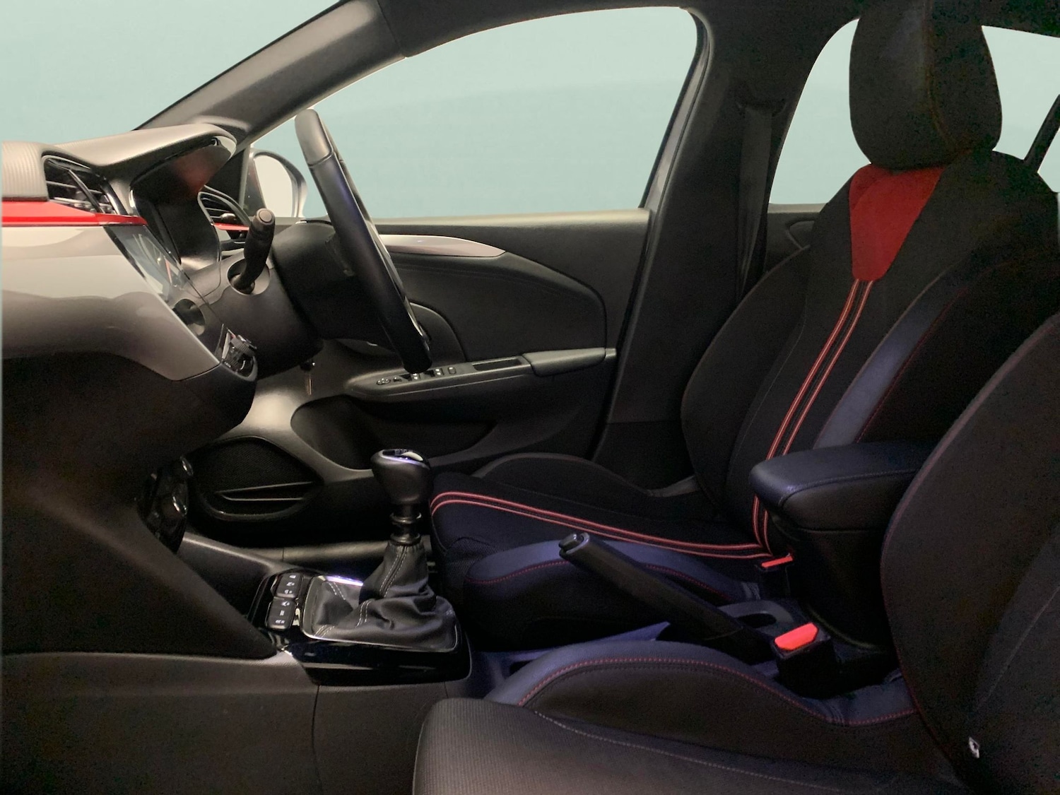 Used Vauxhall Corsa 2022 for sale - 77499912: Photo 4