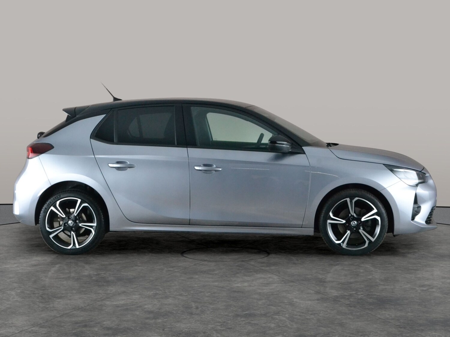Used Vauxhall Corsa 2022 for sale - 77499912: Photo 8