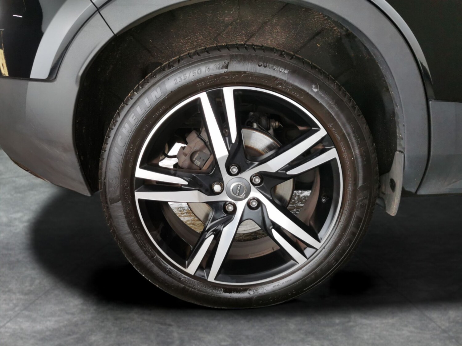 Used Volvo XC40 2020 for sale - 77701722: Photo 22