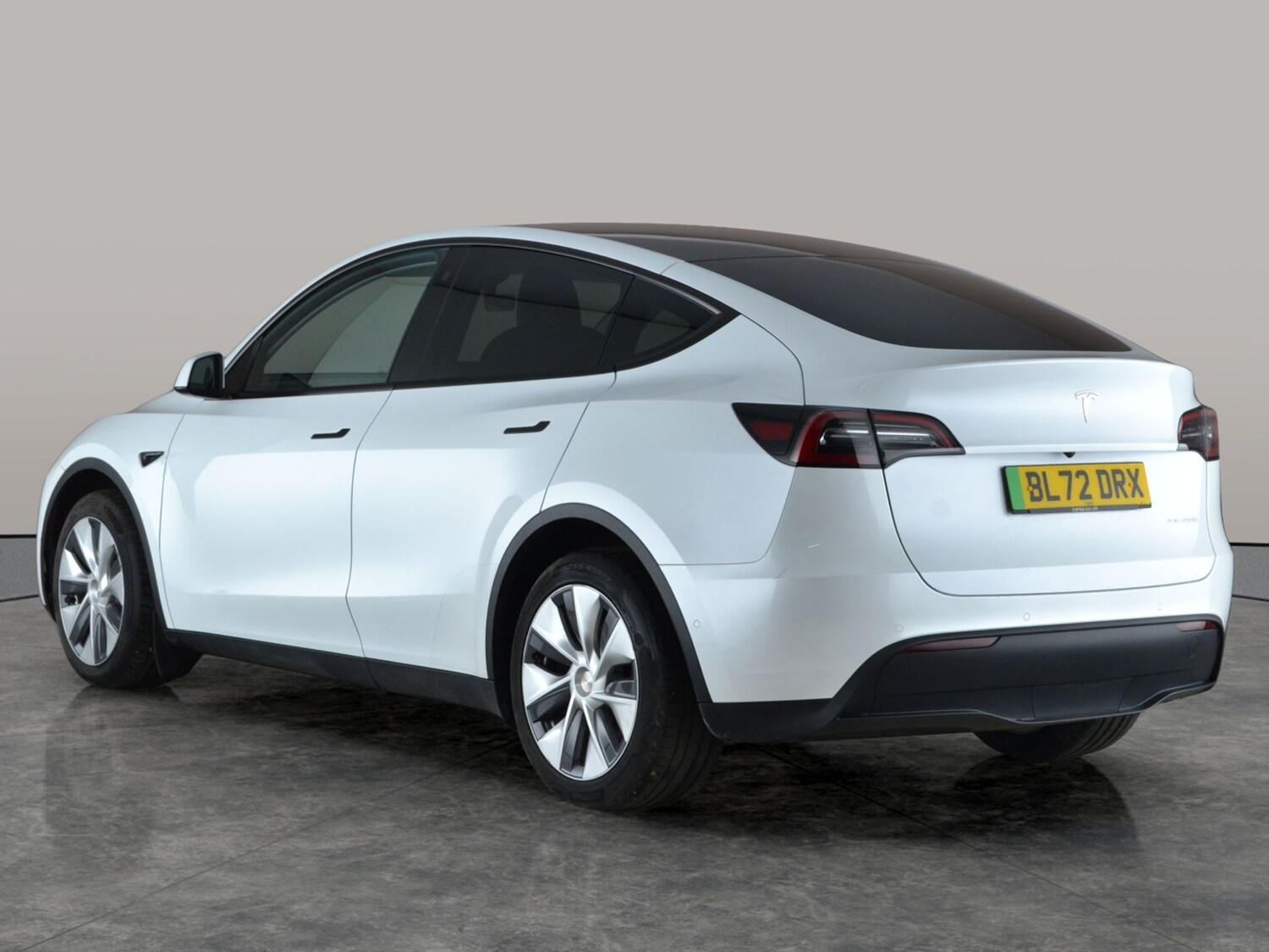 Used Tesla Model Y 2022 for sale - 77373330: Photo 13