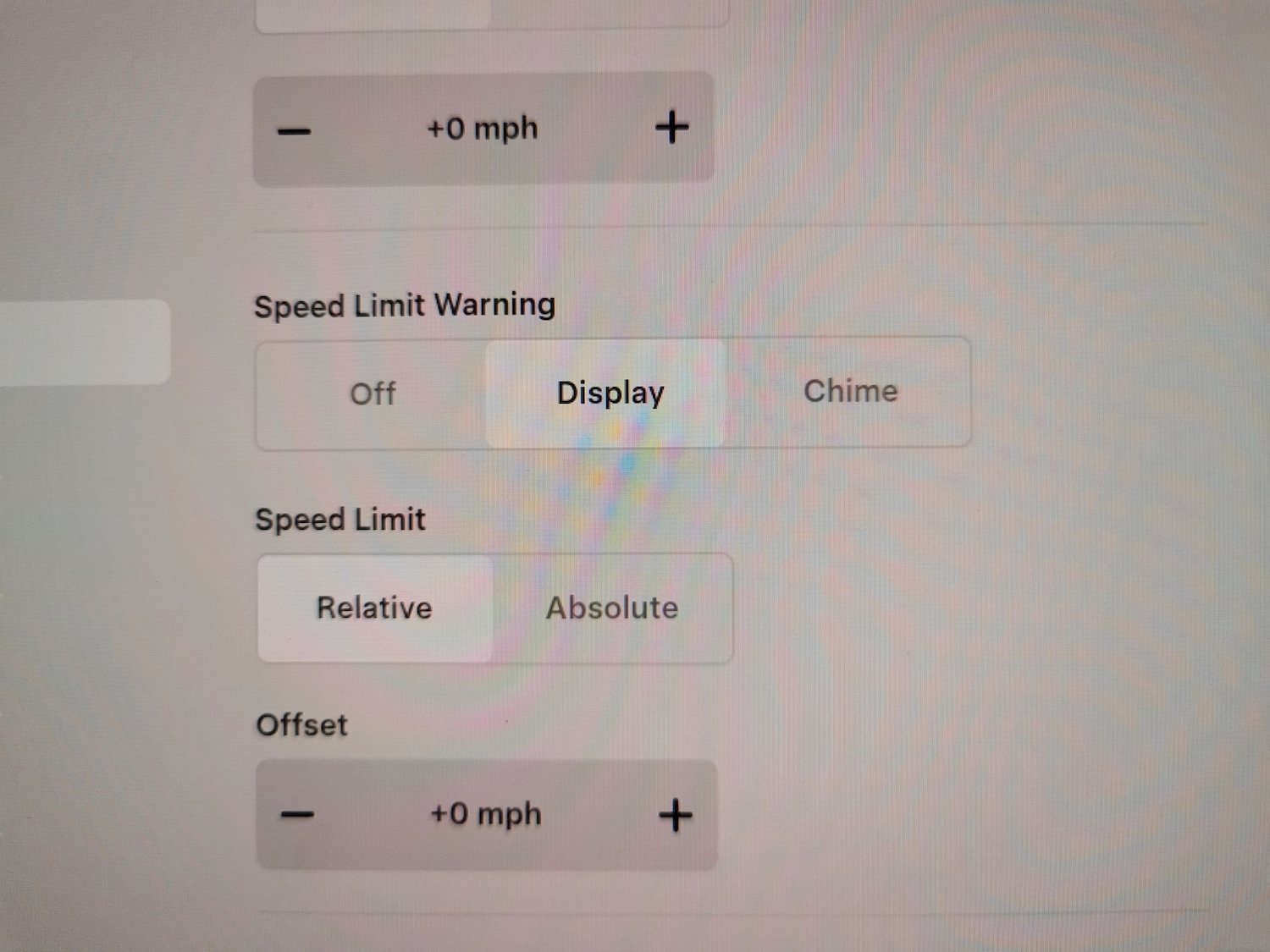 Used Tesla Model Y 2022 for sale - 77373330: Photo 21