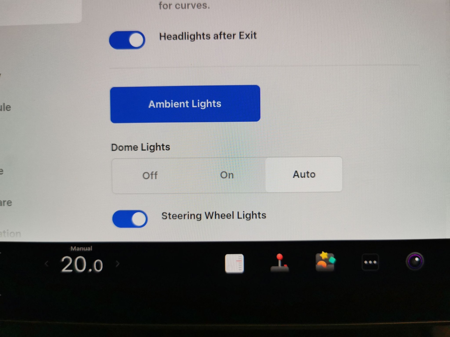 Used Tesla Model Y 2022 for sale - 77373330: Photo 22