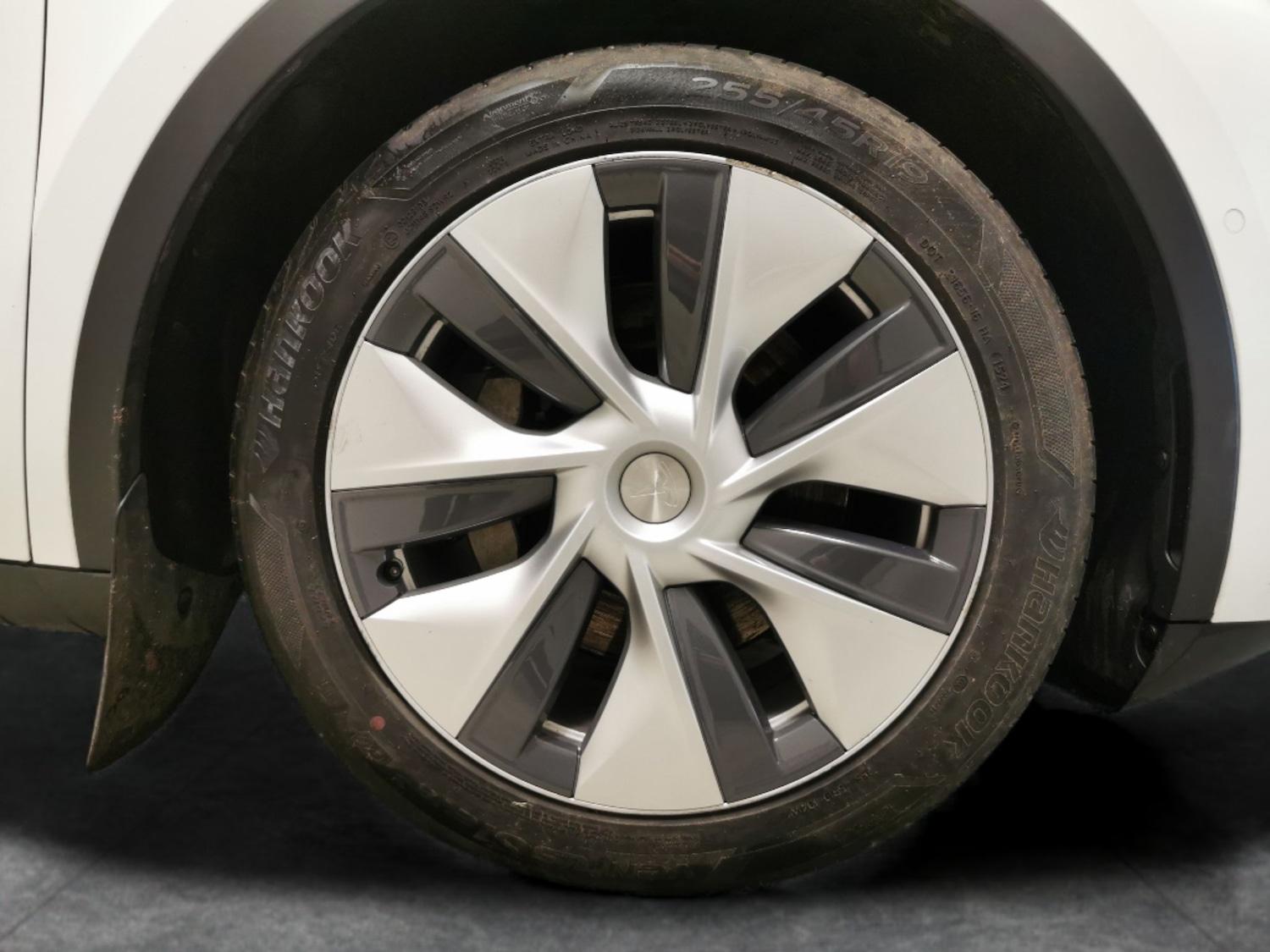 Used Tesla Model Y 2022 for sale - 77373330: Photo 24