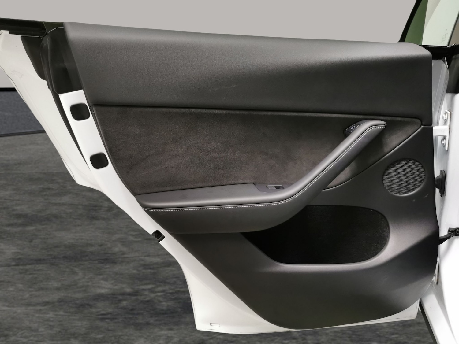 Used Tesla Model Y 2022 for sale - 77373330: Photo 28