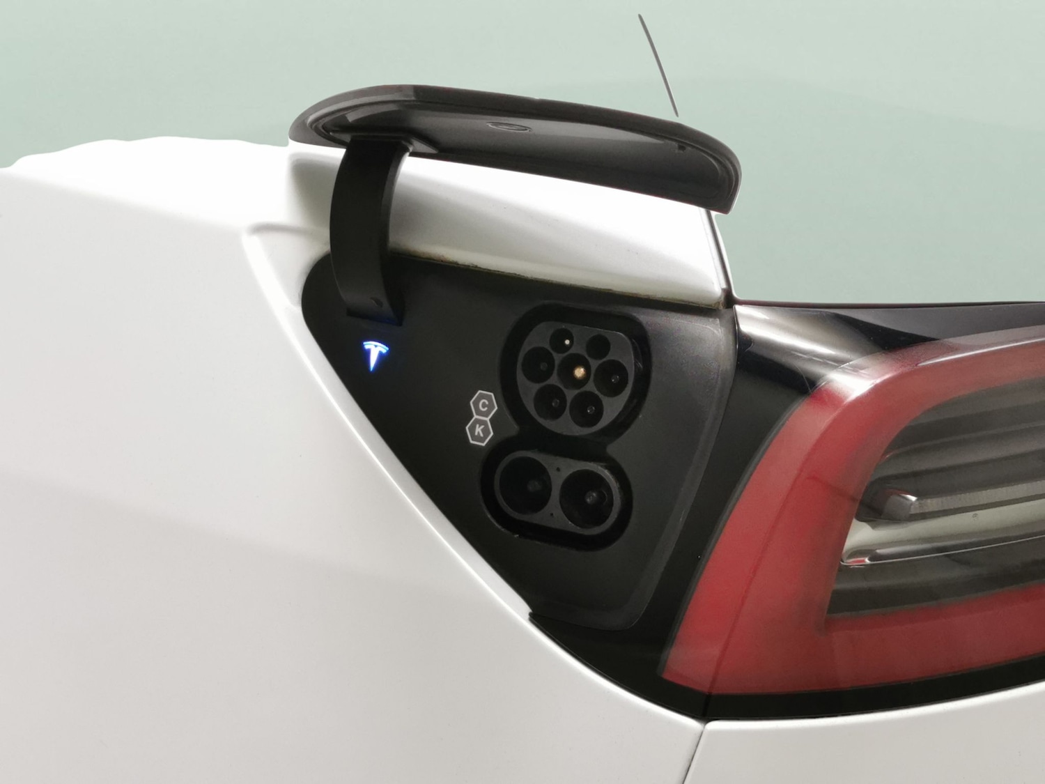 Used Tesla Model Y 2022 for sale - 77373330: Photo 31