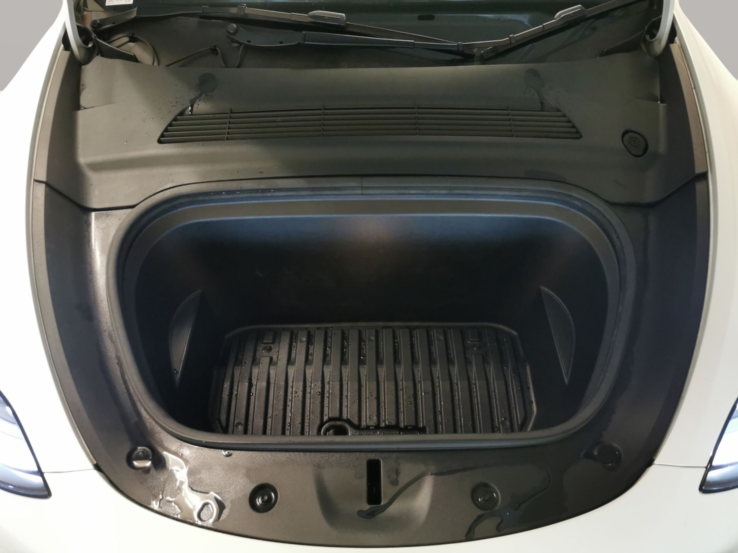 Used Tesla Model Y 2022 for sale - 77373330: Photo 33