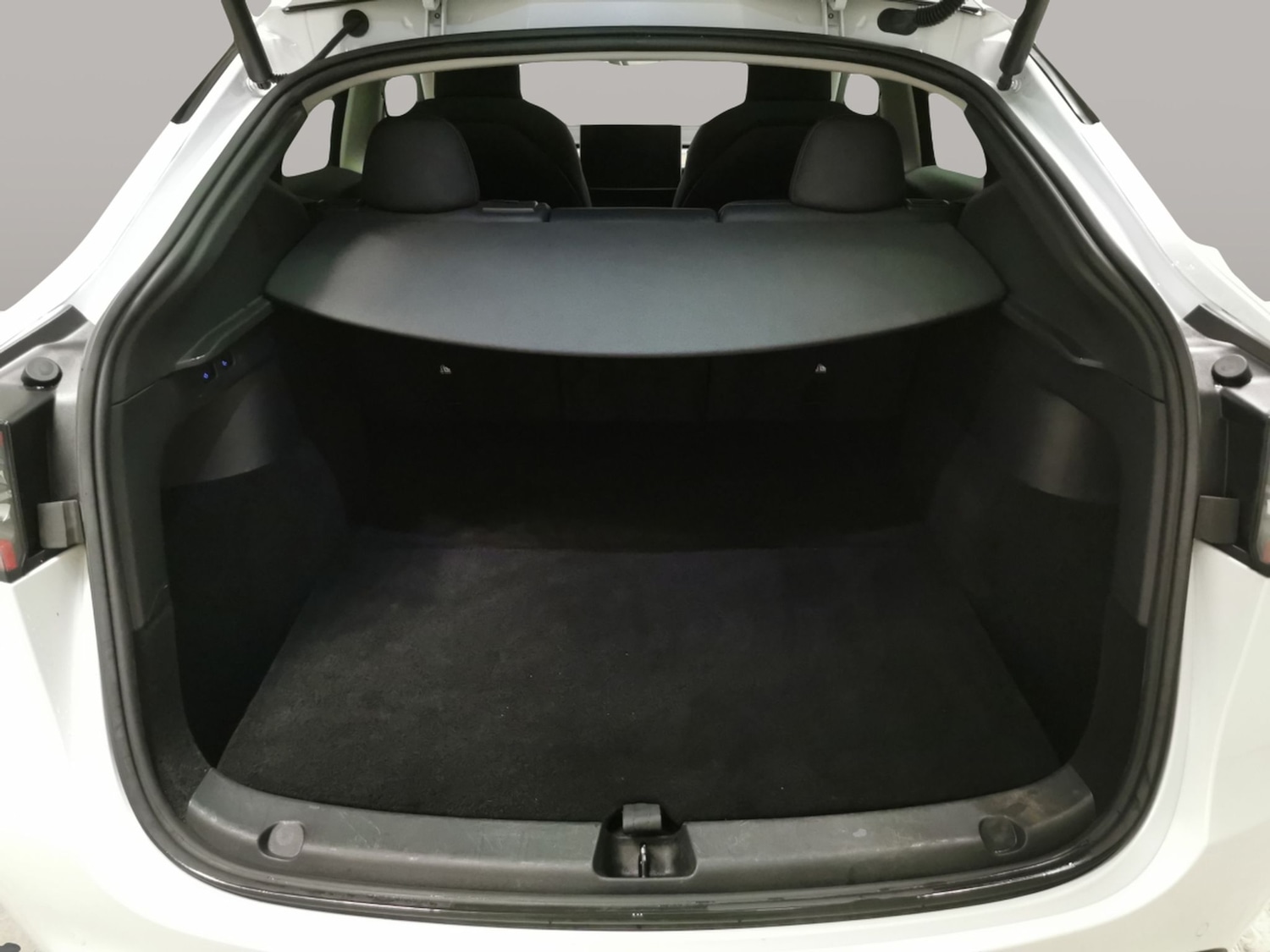 Used Tesla Model Y 2022 for sale - 77373330: Photo 34