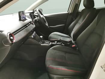 Used Mazda Mazda2 2023 for sale - 79841239: Photo