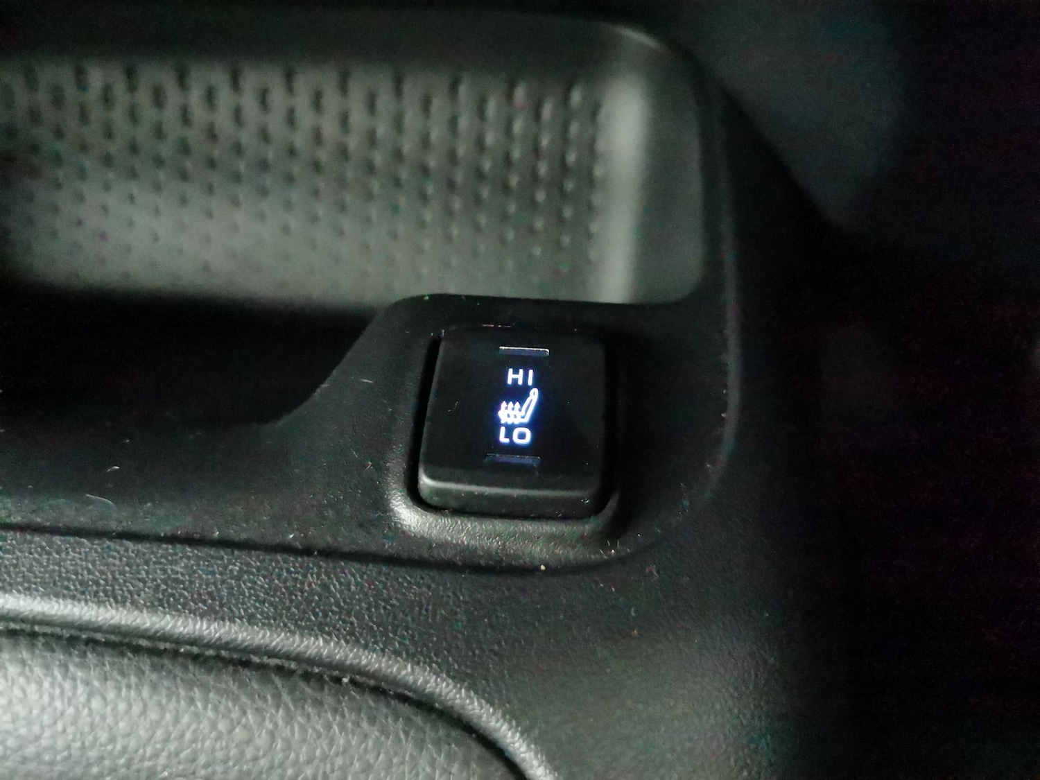 Used Toyota Corolla 2021 for sale - 78079300: Photo 20