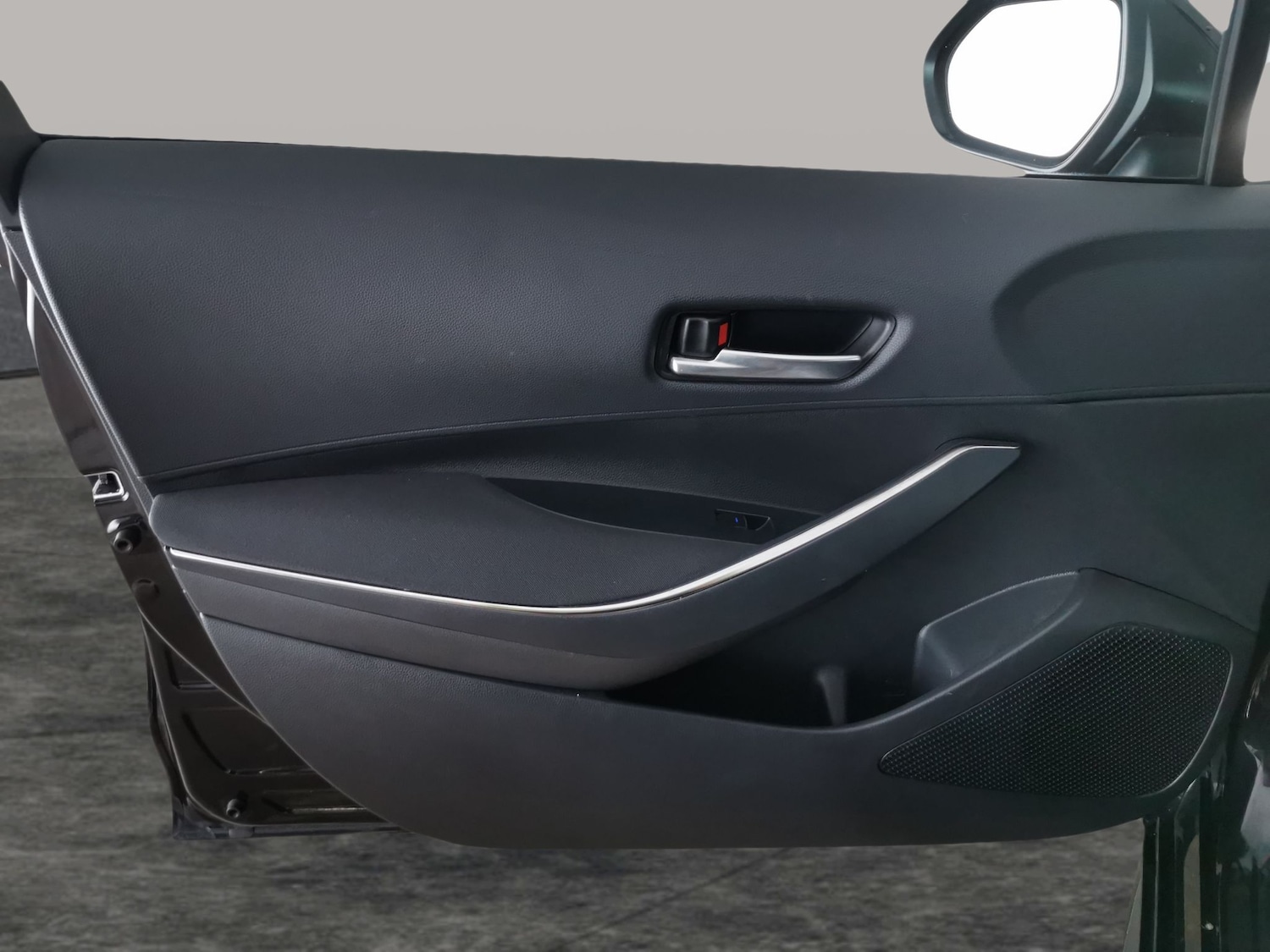 Used Toyota Corolla 2021 for sale - 78079300: Photo 26