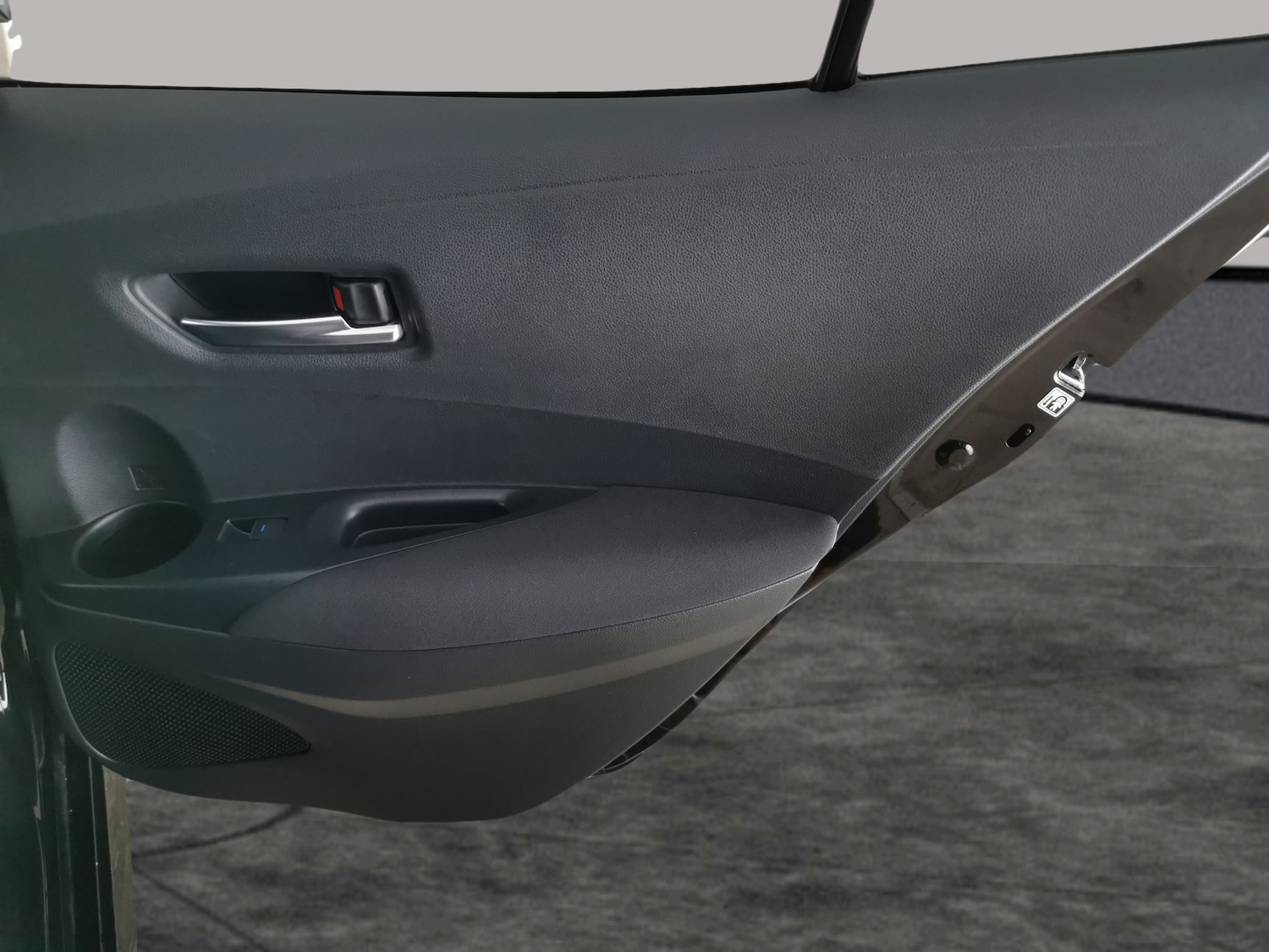 Used Toyota Corolla 2021 for sale - 78079300: Photo 28