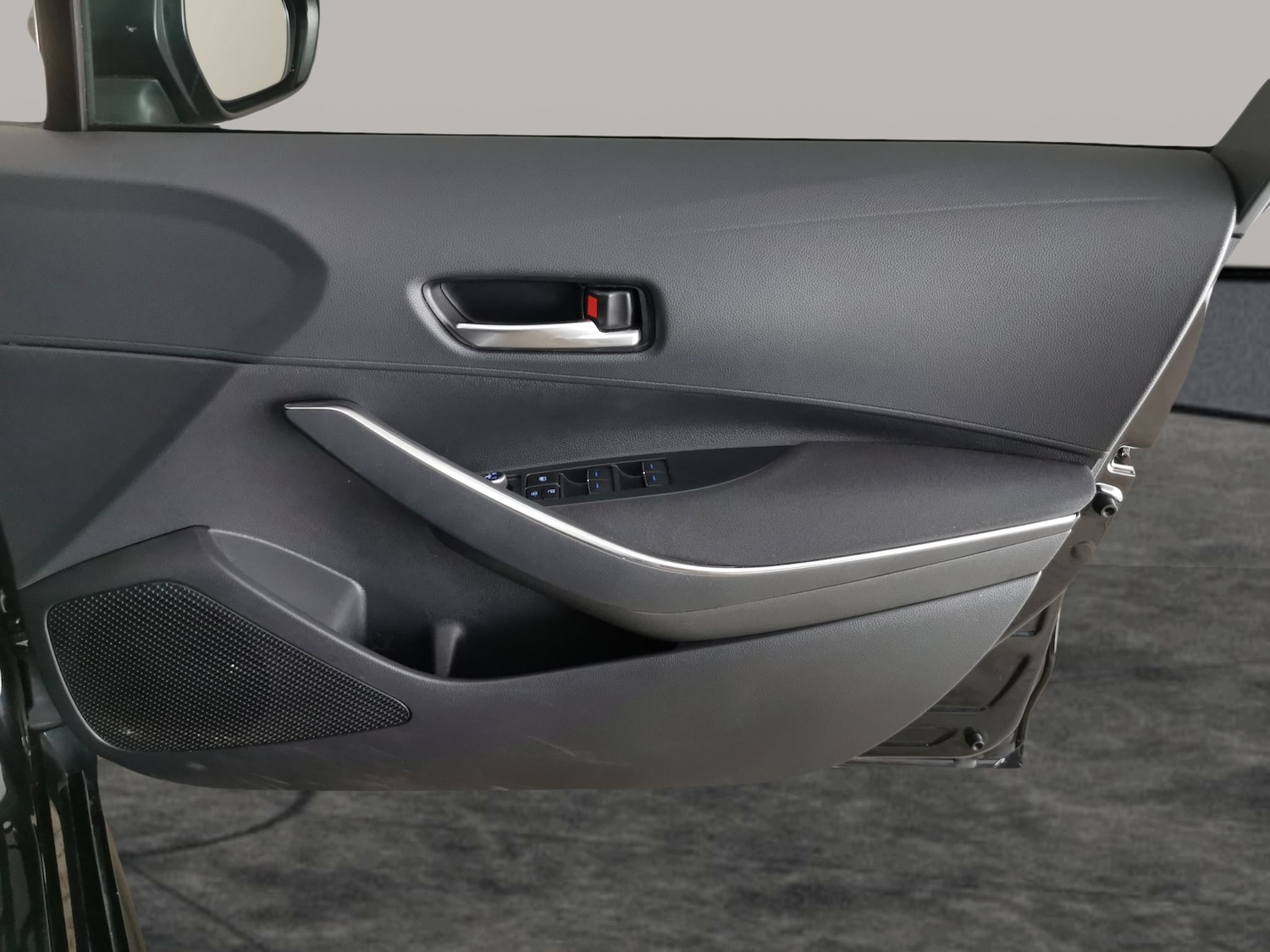 Used Toyota Corolla 2021 for sale - 78079300: Photo 29