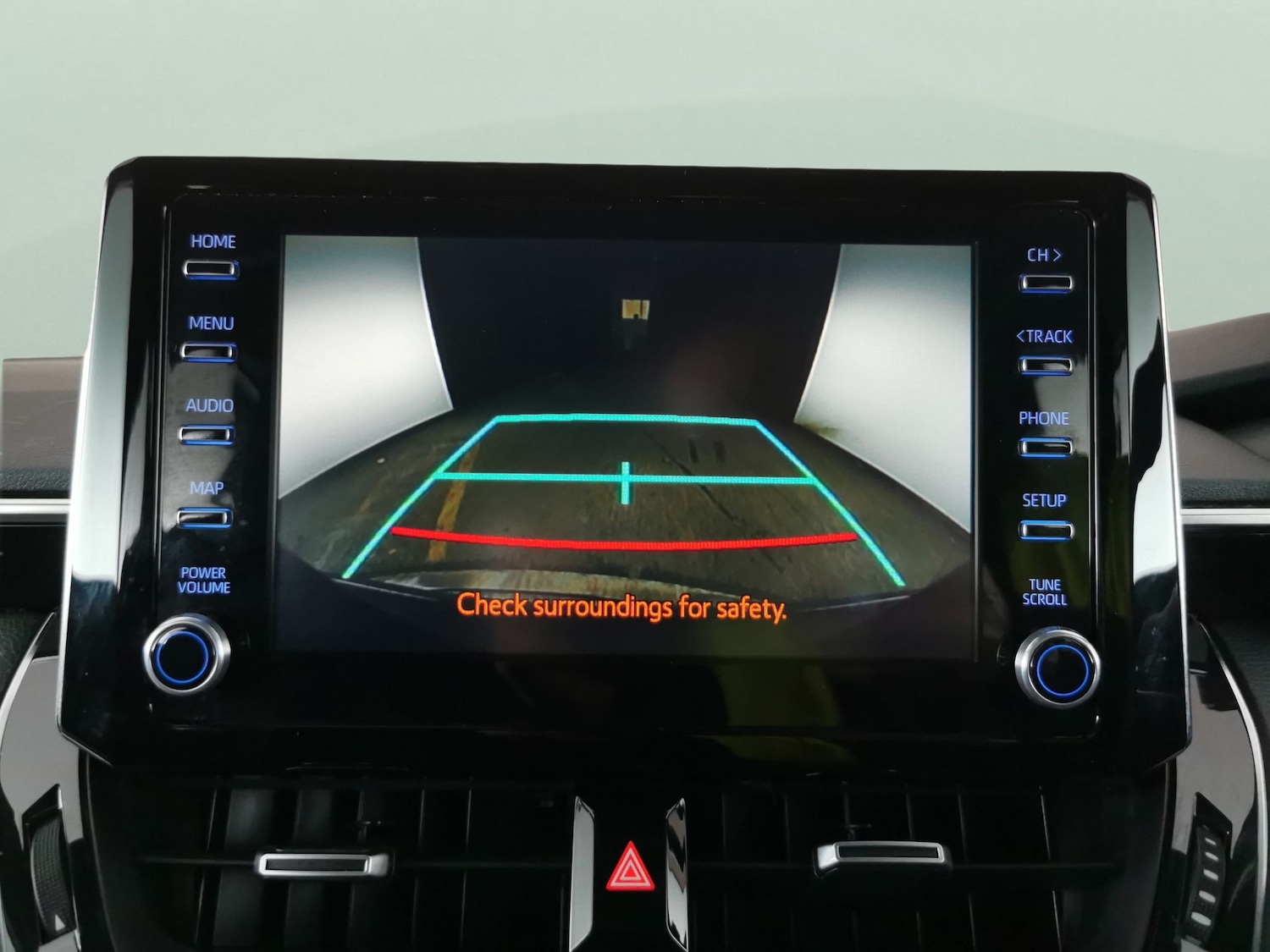 Used Toyota Corolla 2021 for sale - 78079300: Photo 5