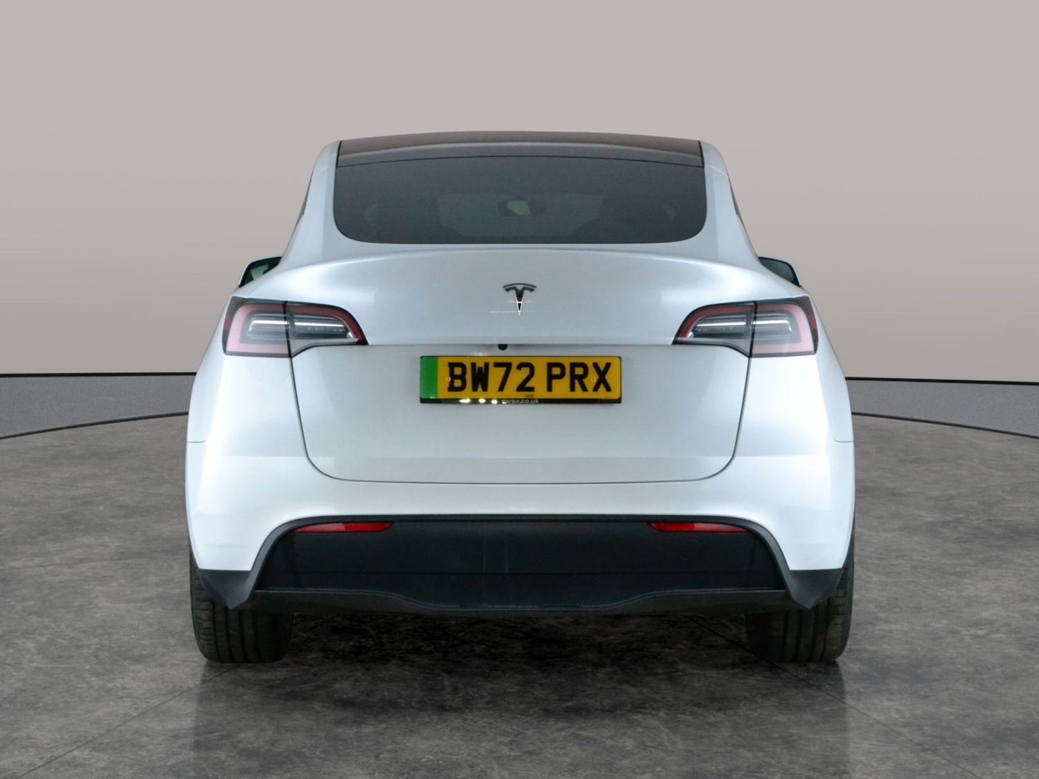 Used Tesla Model Y 2023 for sale - 77975844: Photo 12