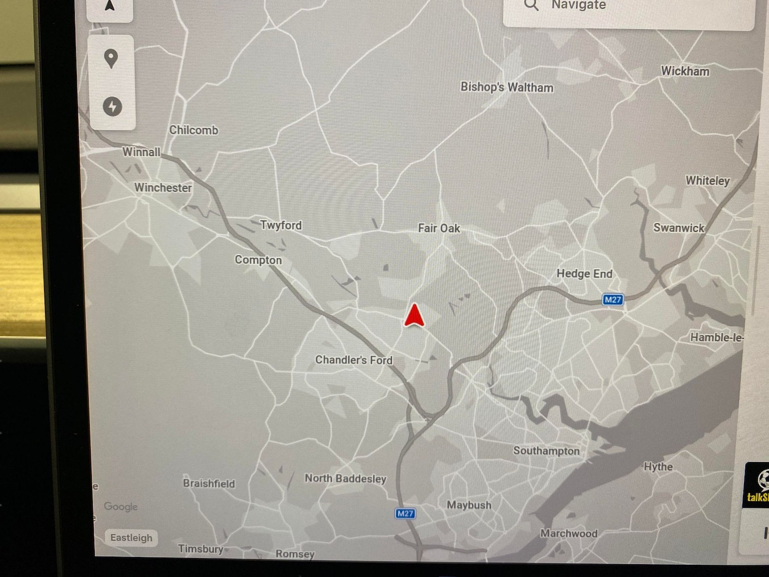 Used Tesla Model Y 2023 for sale - 77975844: Photo 6