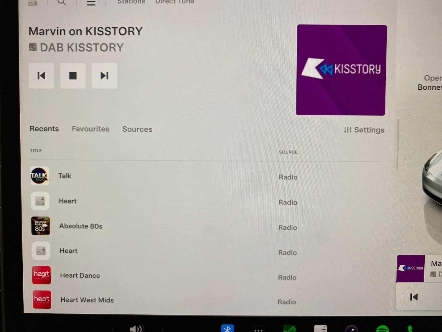 Used Tesla Model Y 2023 for sale - 77975844: Photo 7