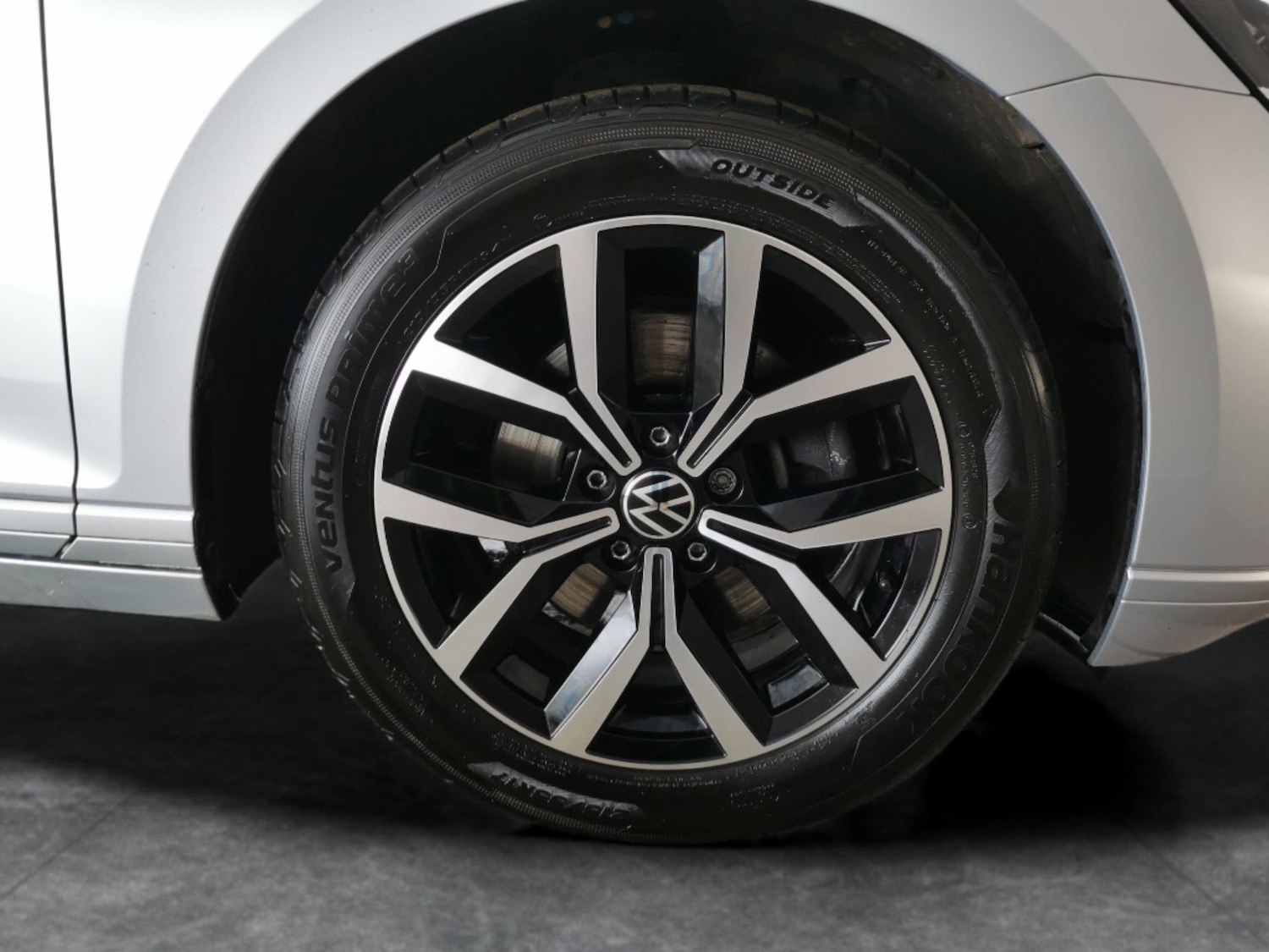 Used Volkswagen Passat 2023 for sale - 77730575: Photo 23