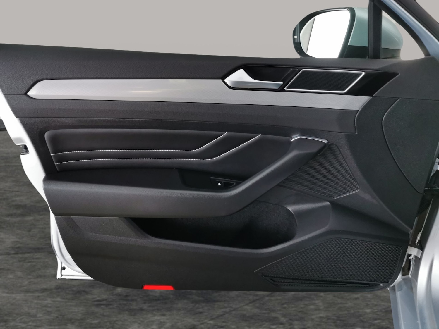 Used Volkswagen Passat 2023 for sale - 77730575: Photo 26