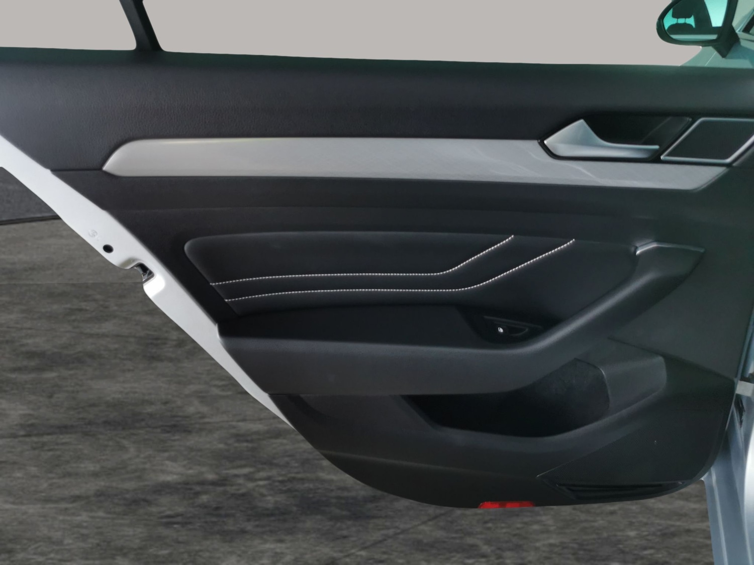 Used Volkswagen Passat 2023 for sale - 77730575: Photo 27