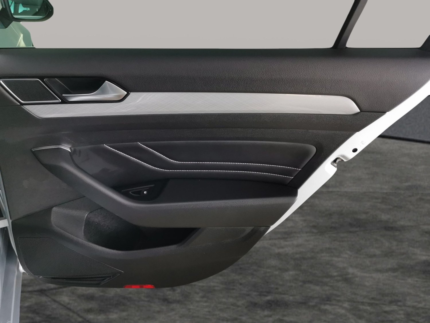 Used Volkswagen Passat 2023 for sale - 77730575: Photo 28