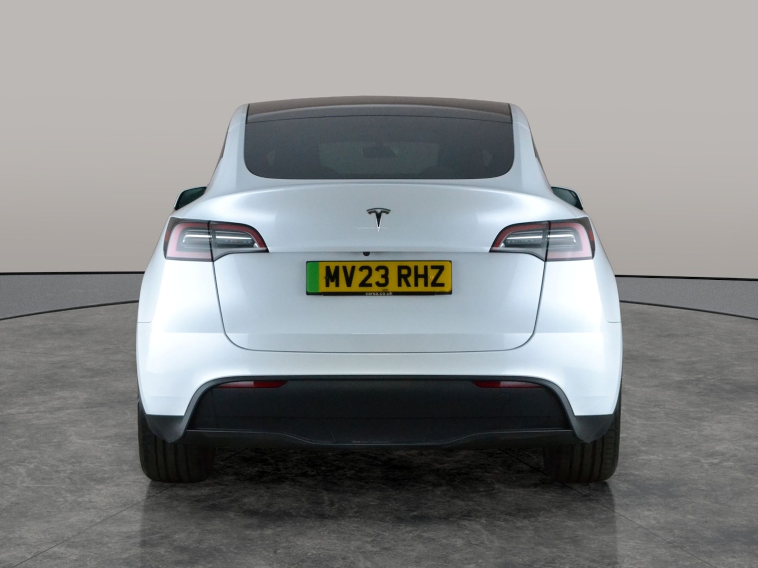Used Tesla Model Y 2023 for sale - 78103970: Photo 12