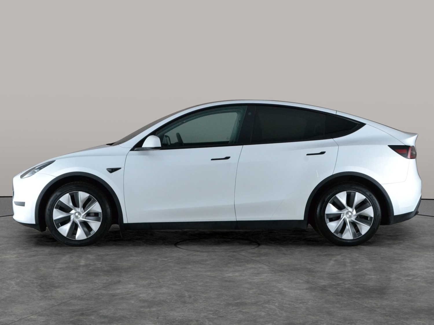 Used Tesla Model Y 2023 for sale - 78103970: Photo 14