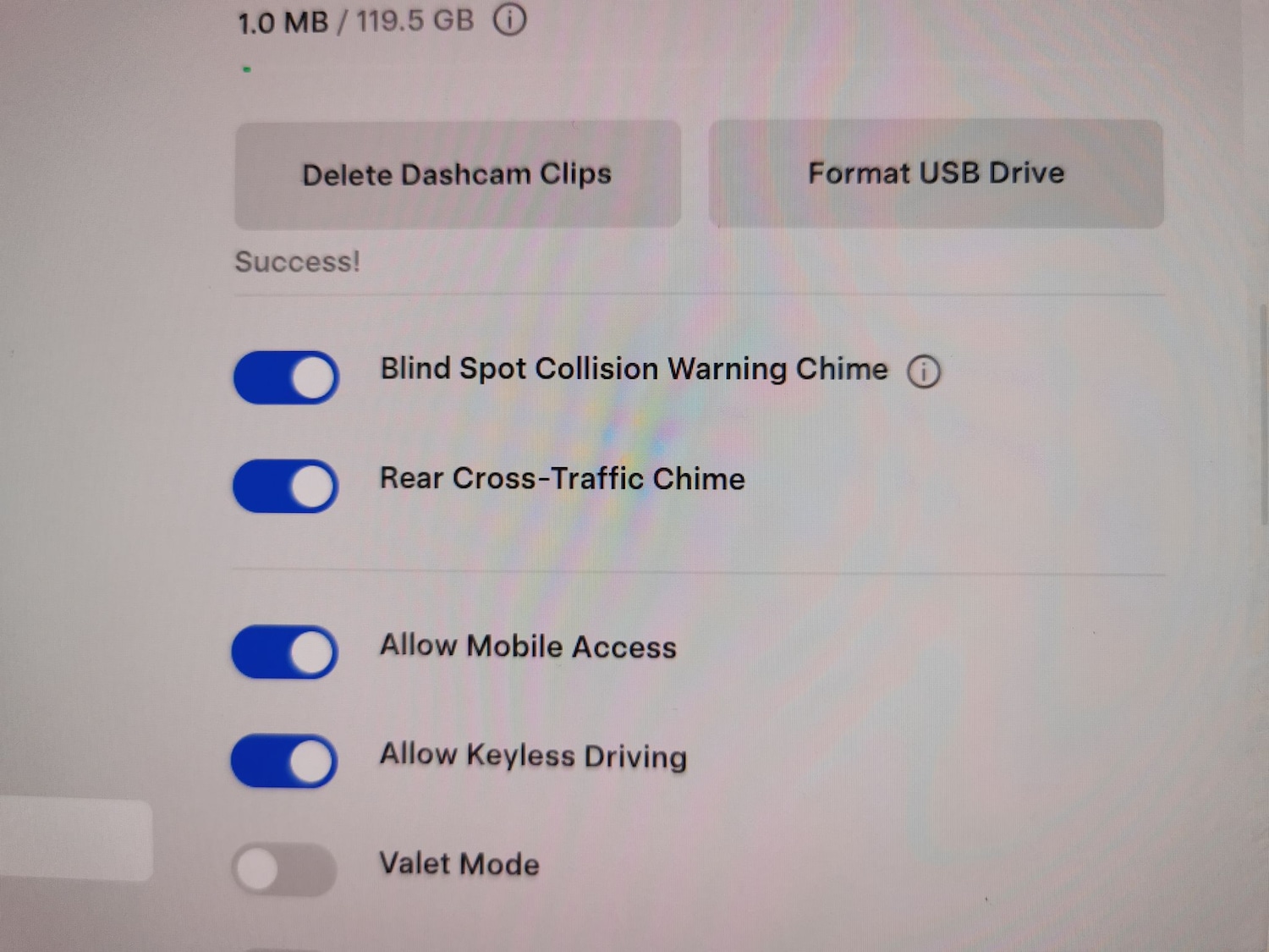 Used Tesla Model Y 2023 for sale - 78103970: Photo 15