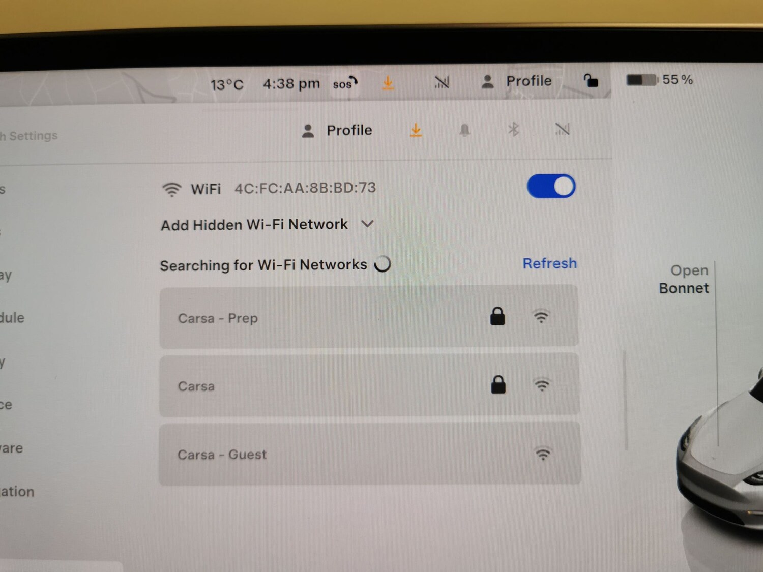 Used Tesla Model Y 2023 for sale - 78103970: Photo 16