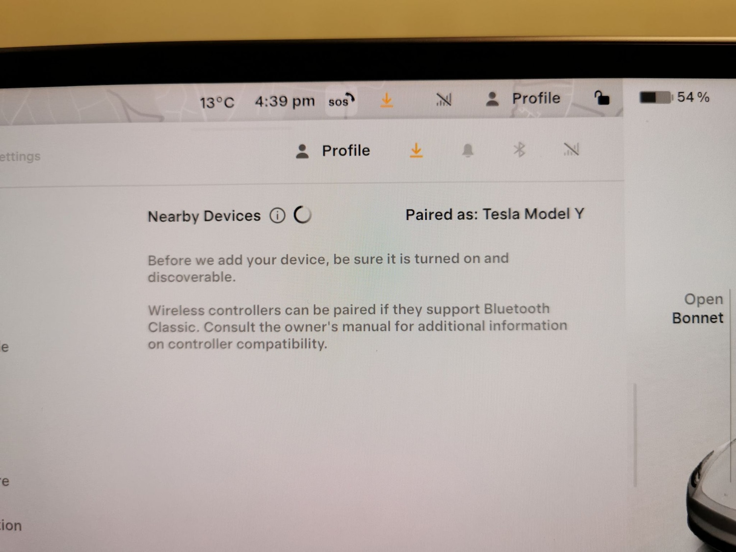 Used Tesla Model Y 2023 for sale - 78103970: Photo 17