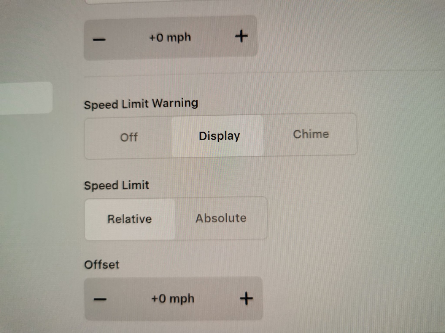 Used Tesla Model Y 2023 for sale - 78103970: Photo 21