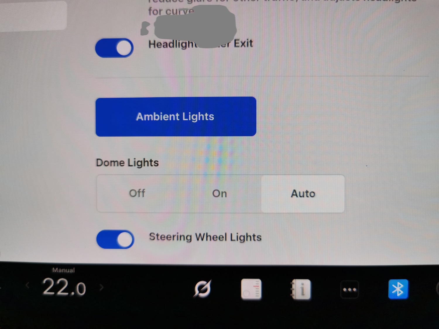 Used Tesla Model Y 2023 for sale - 78103970: Photo 22