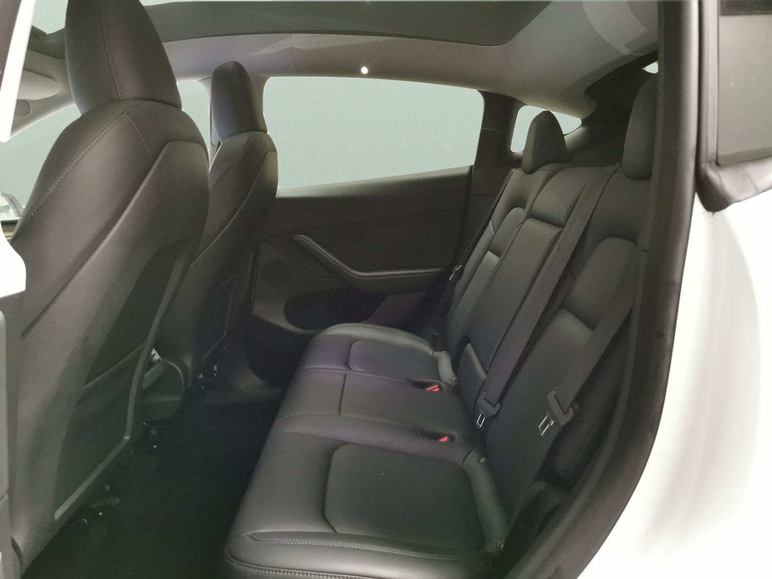 Used Tesla Model Y 2023 for sale - 78103970: Photo 26