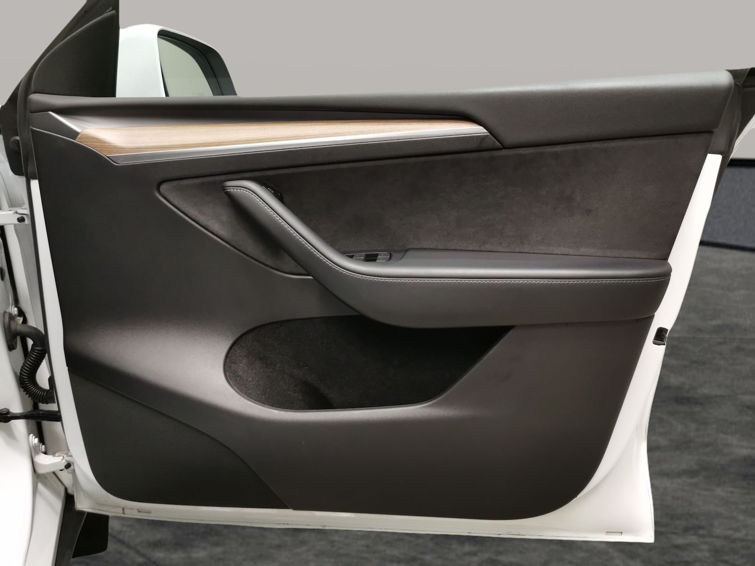 Used Tesla Model Y 2023 for sale - 78103970: Photo 30