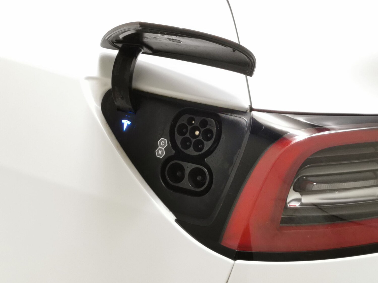 Used Tesla Model Y 2023 for sale - 78103970: Photo 31