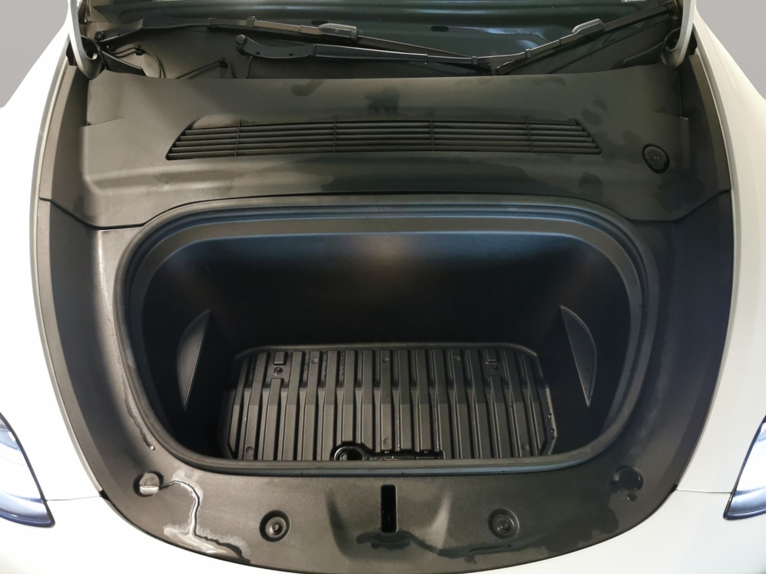 Used Tesla Model Y 2023 for sale - 78103970: Photo 33