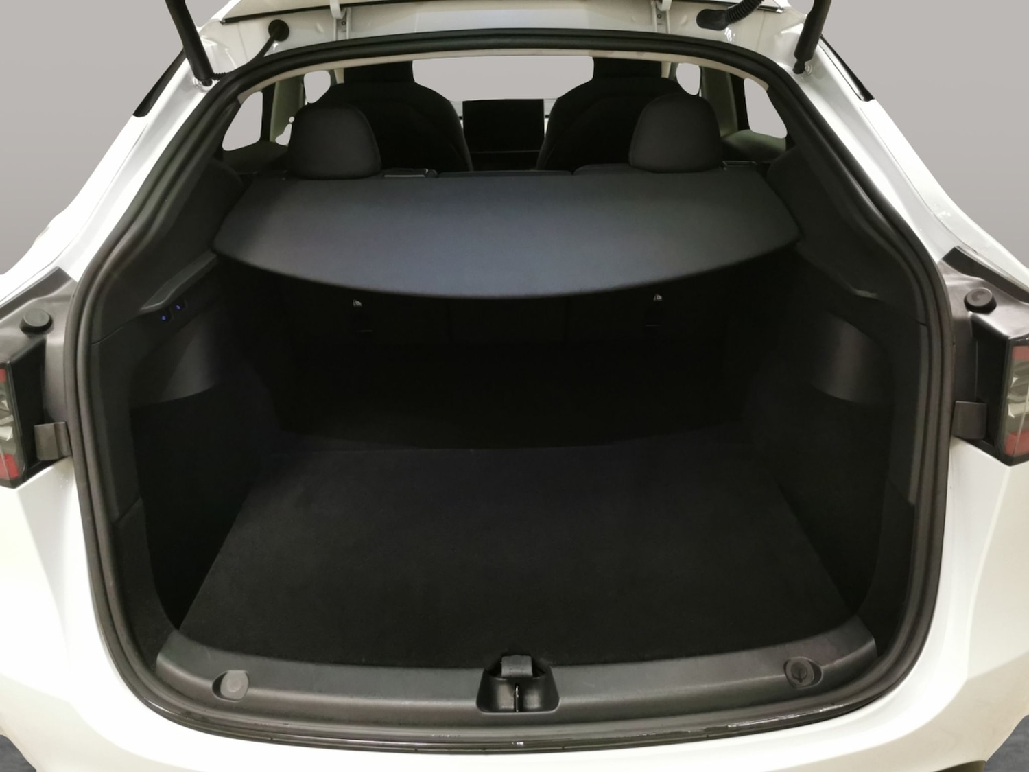 Used Tesla Model Y 2023 for sale - 78103970: Photo 34