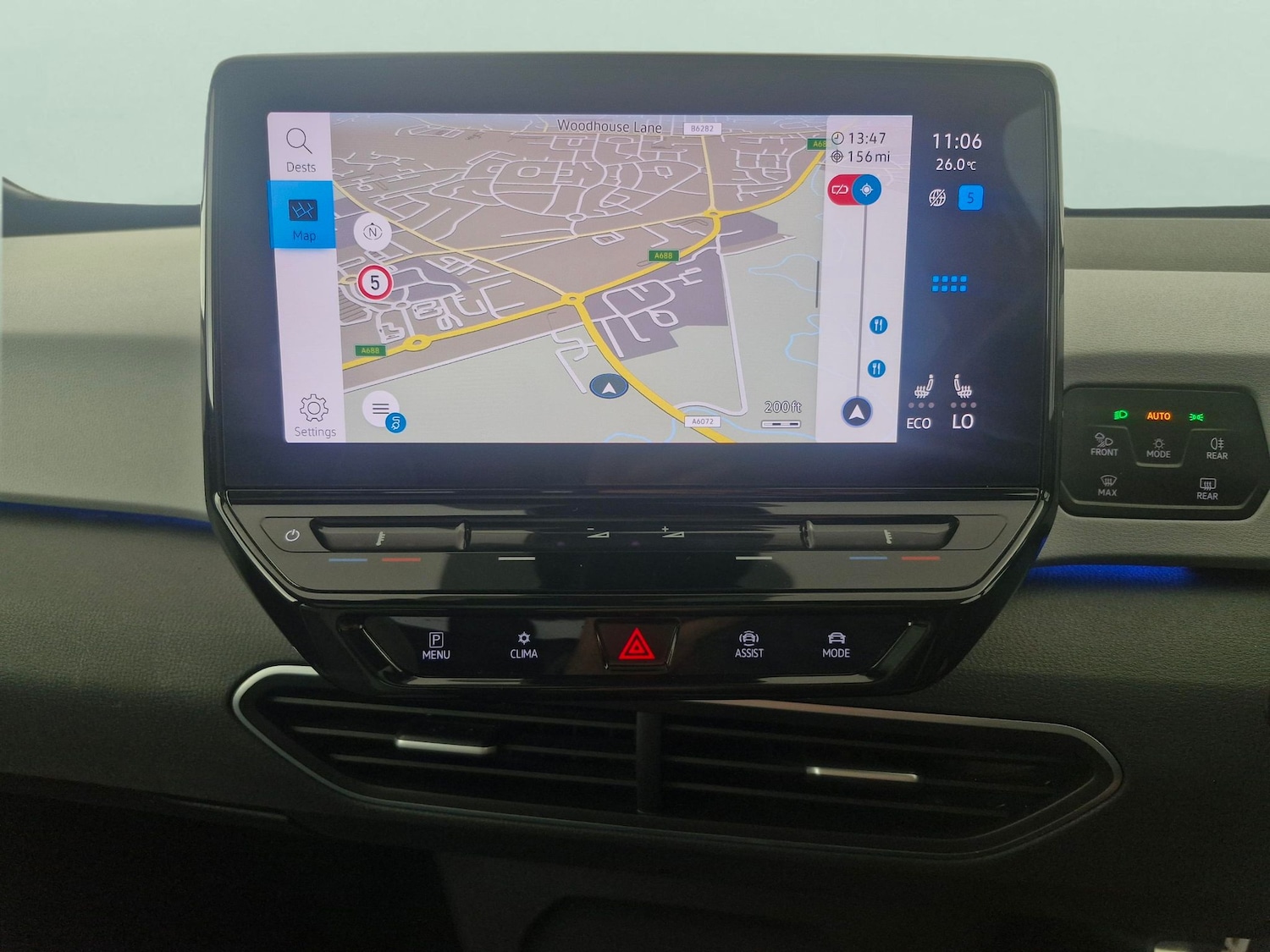 Vehicle 37