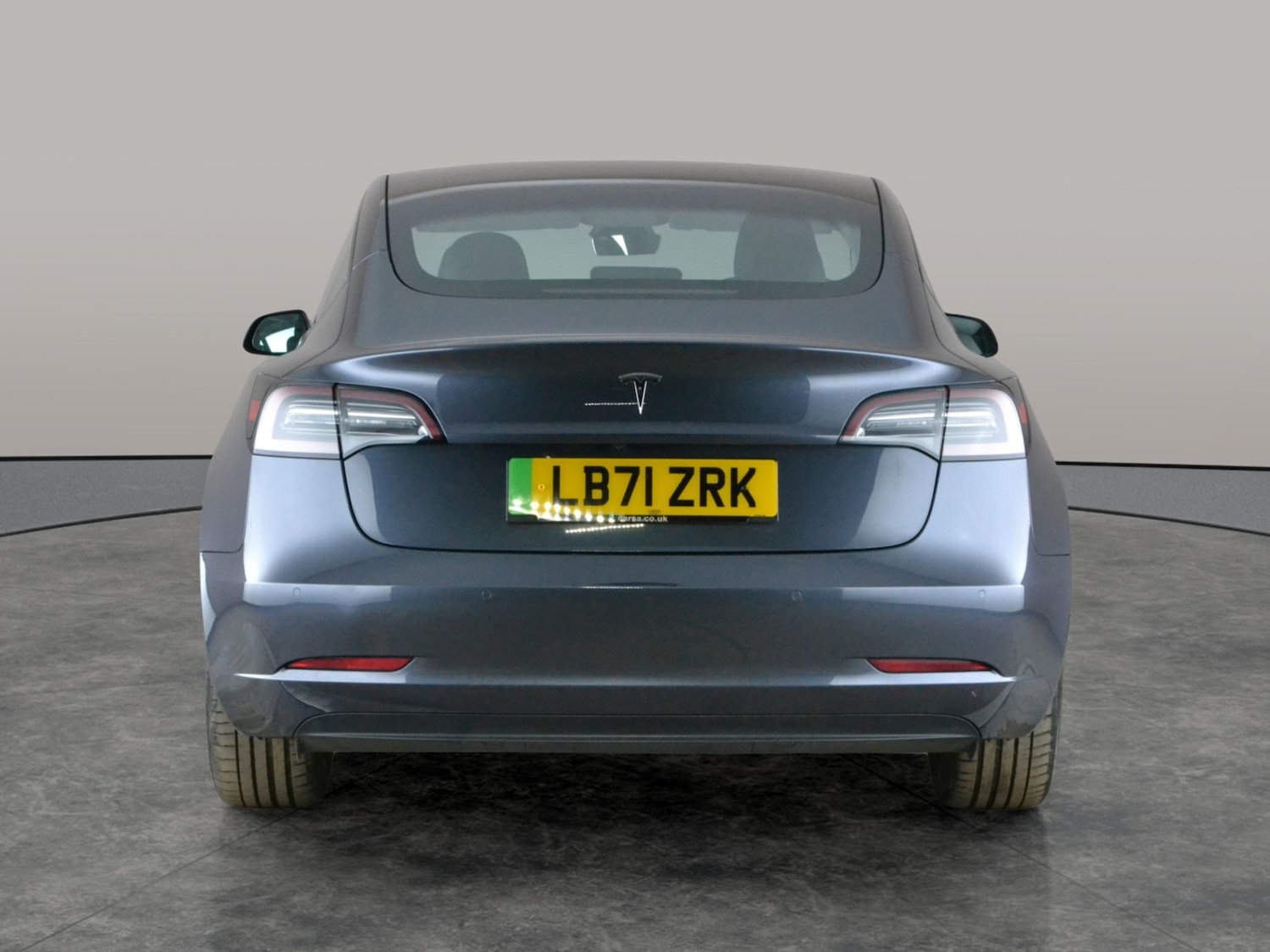 Used Tesla Model 3 2021 for sale - 77995429: Photo 11