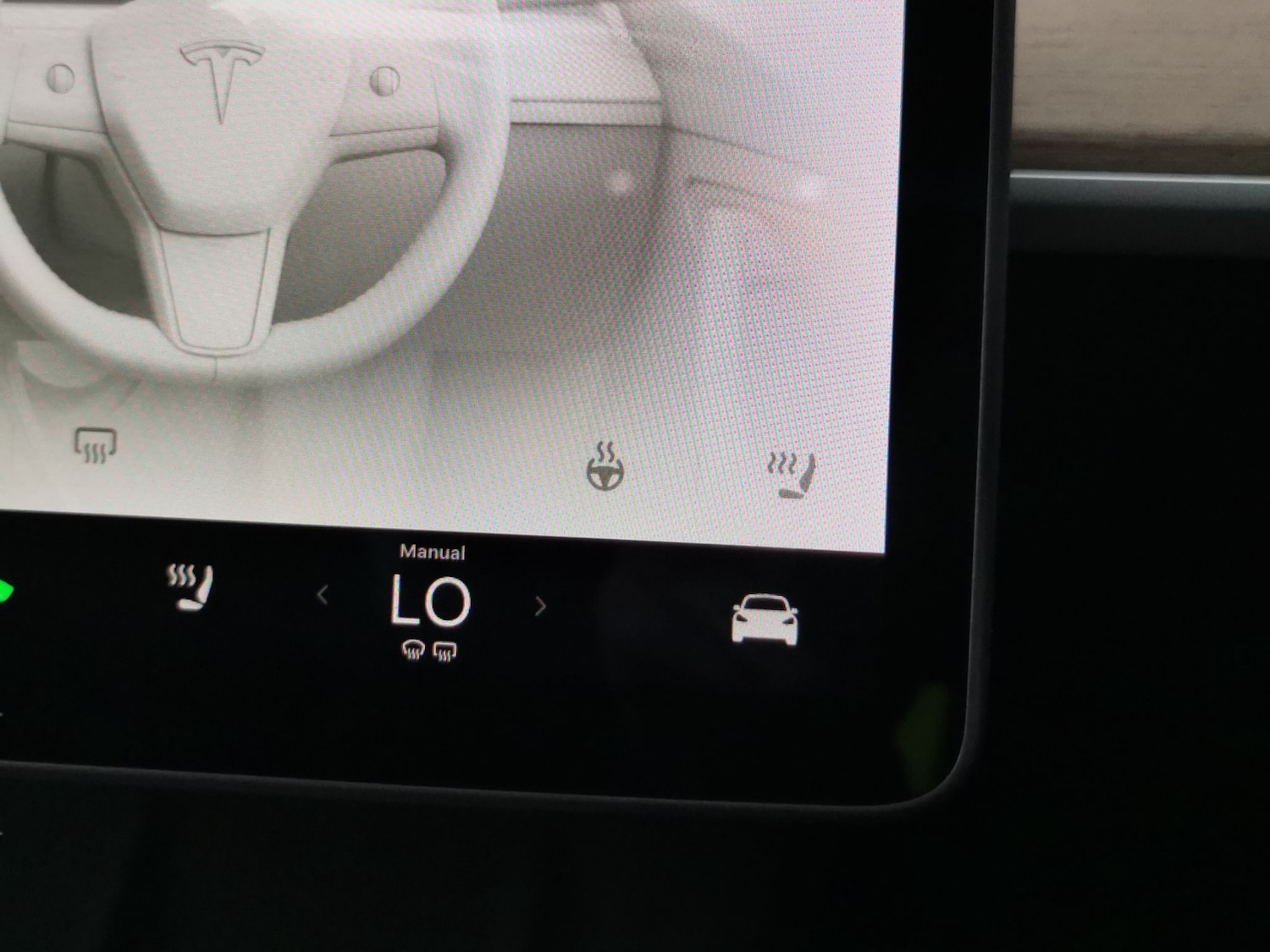 Used Tesla Model 3 2021 for sale - 77995429: Photo 18