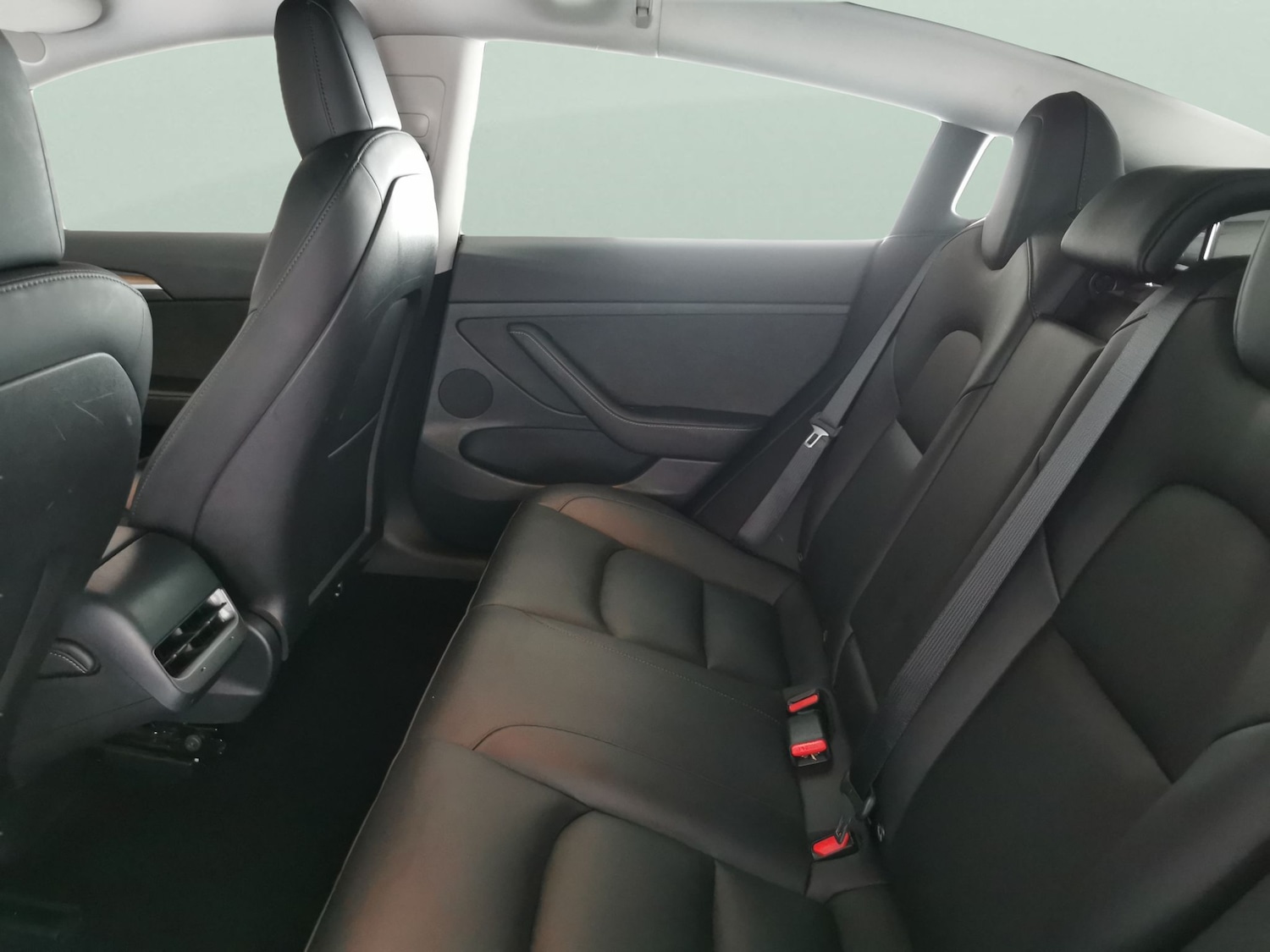 Used Tesla Model 3 2021 for sale - 77995429: Photo 24