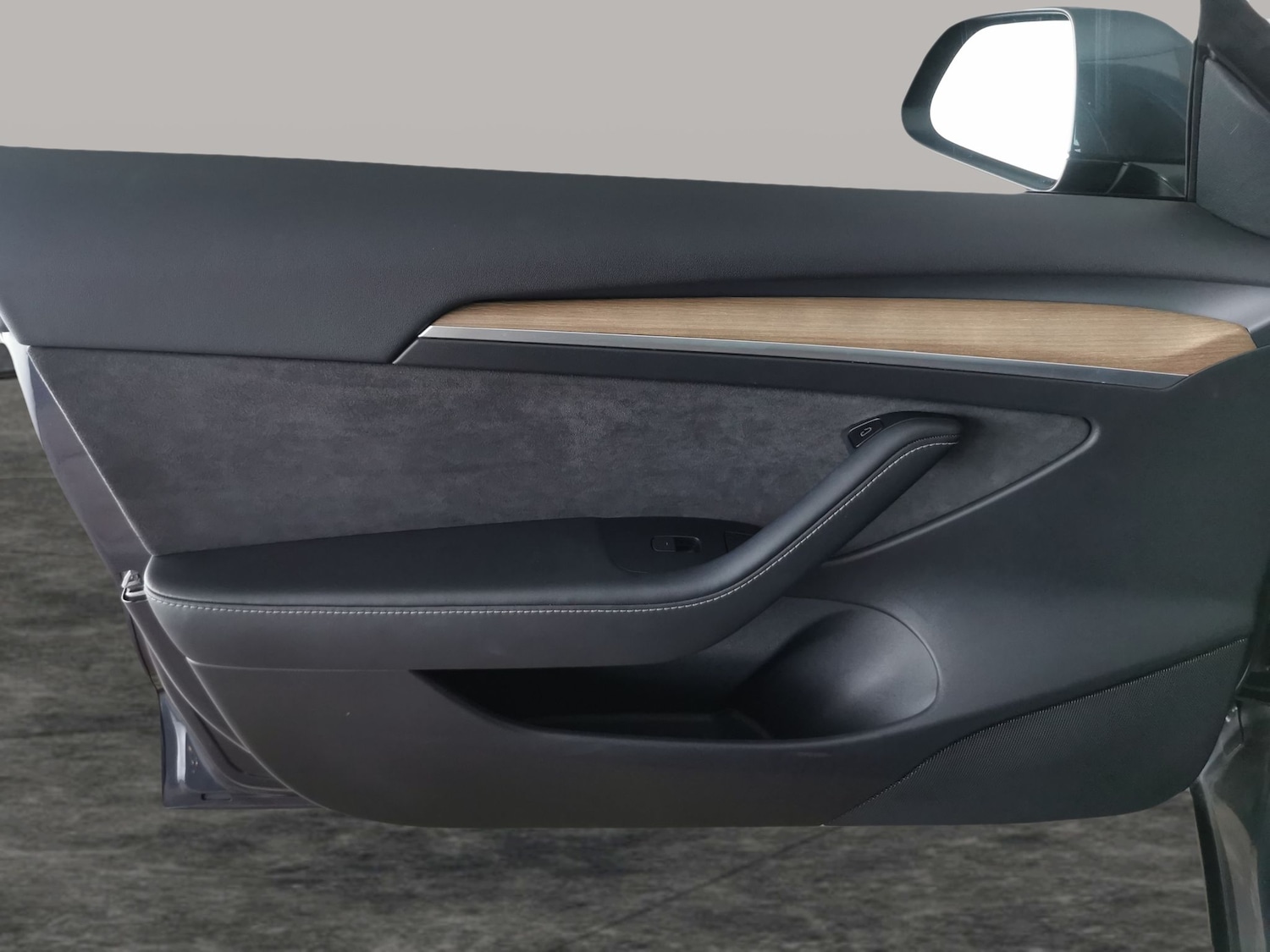 Used Tesla Model 3 2021 for sale - 77995429: Photo 25