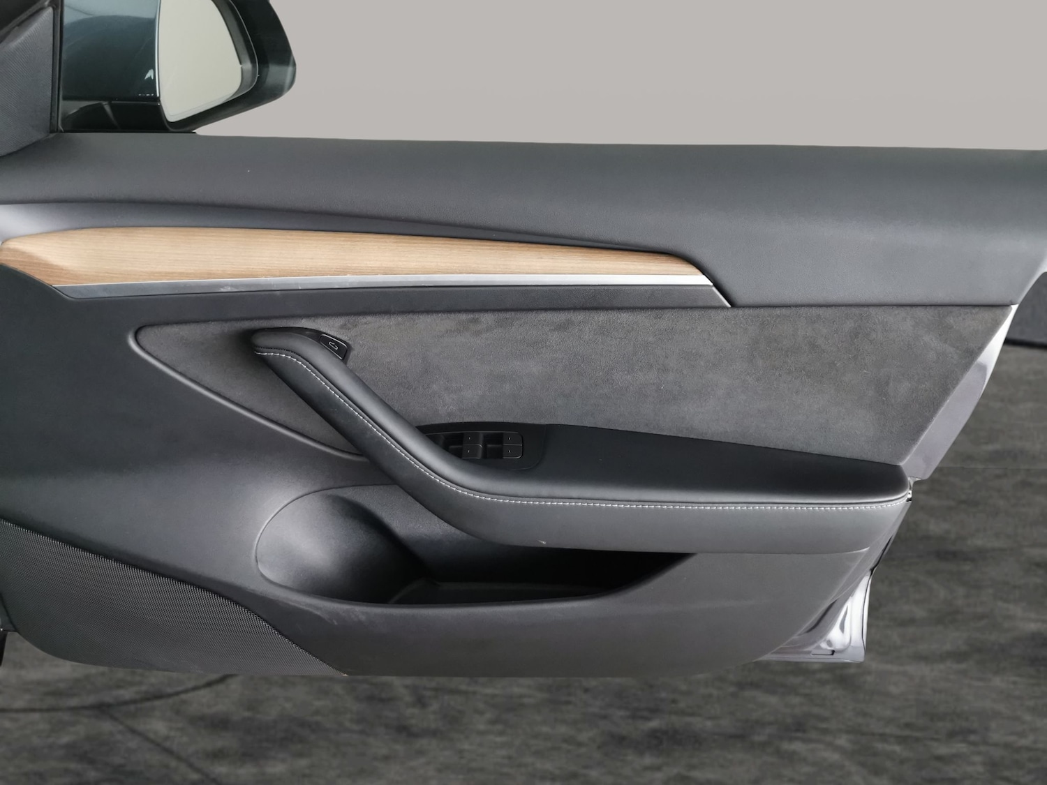 Used Tesla Model 3 2021 for sale - 77995429: Photo 28