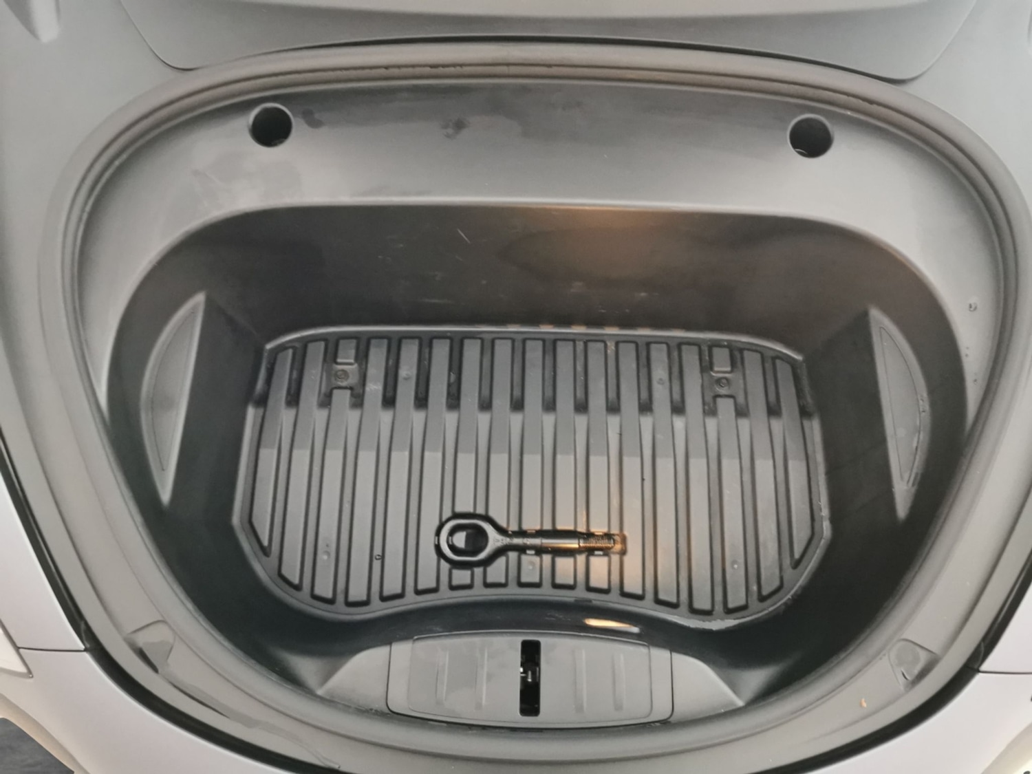 Used Tesla Model 3 2021 for sale - 77995429: Photo 30