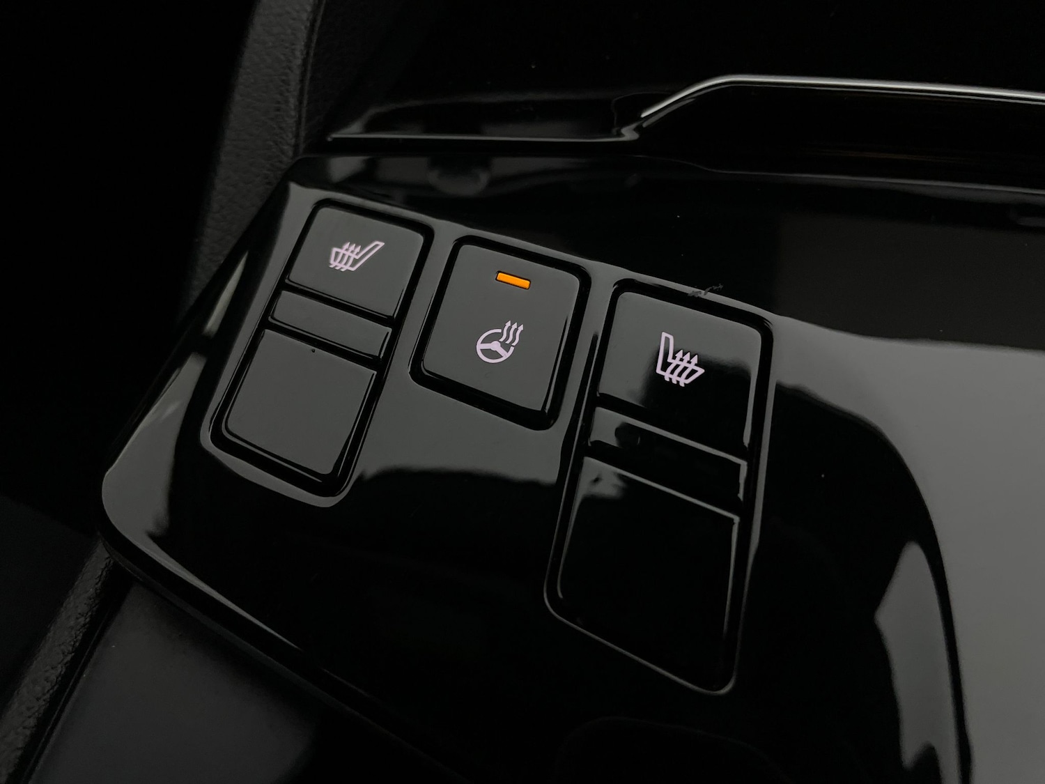 Used Kia Sportage 2024 for sale - 77100646: Photo 22