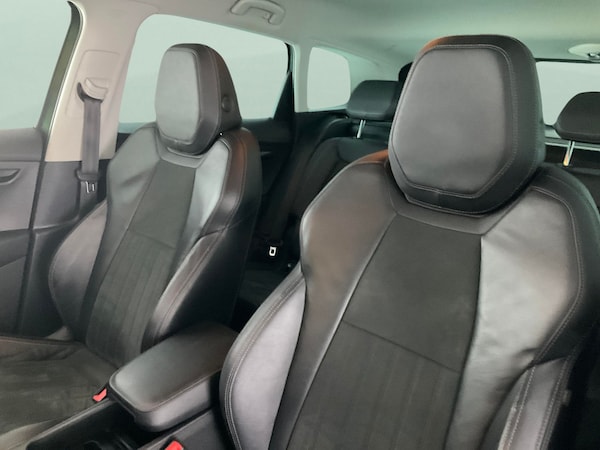 Used Skoda Karoq 2019 for sale - 76178325: Photo 18