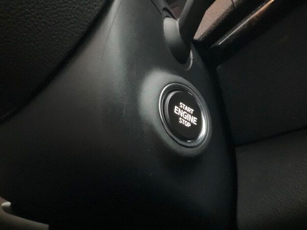 Used Skoda Karoq 2019 for sale - 76178325: Photo 26